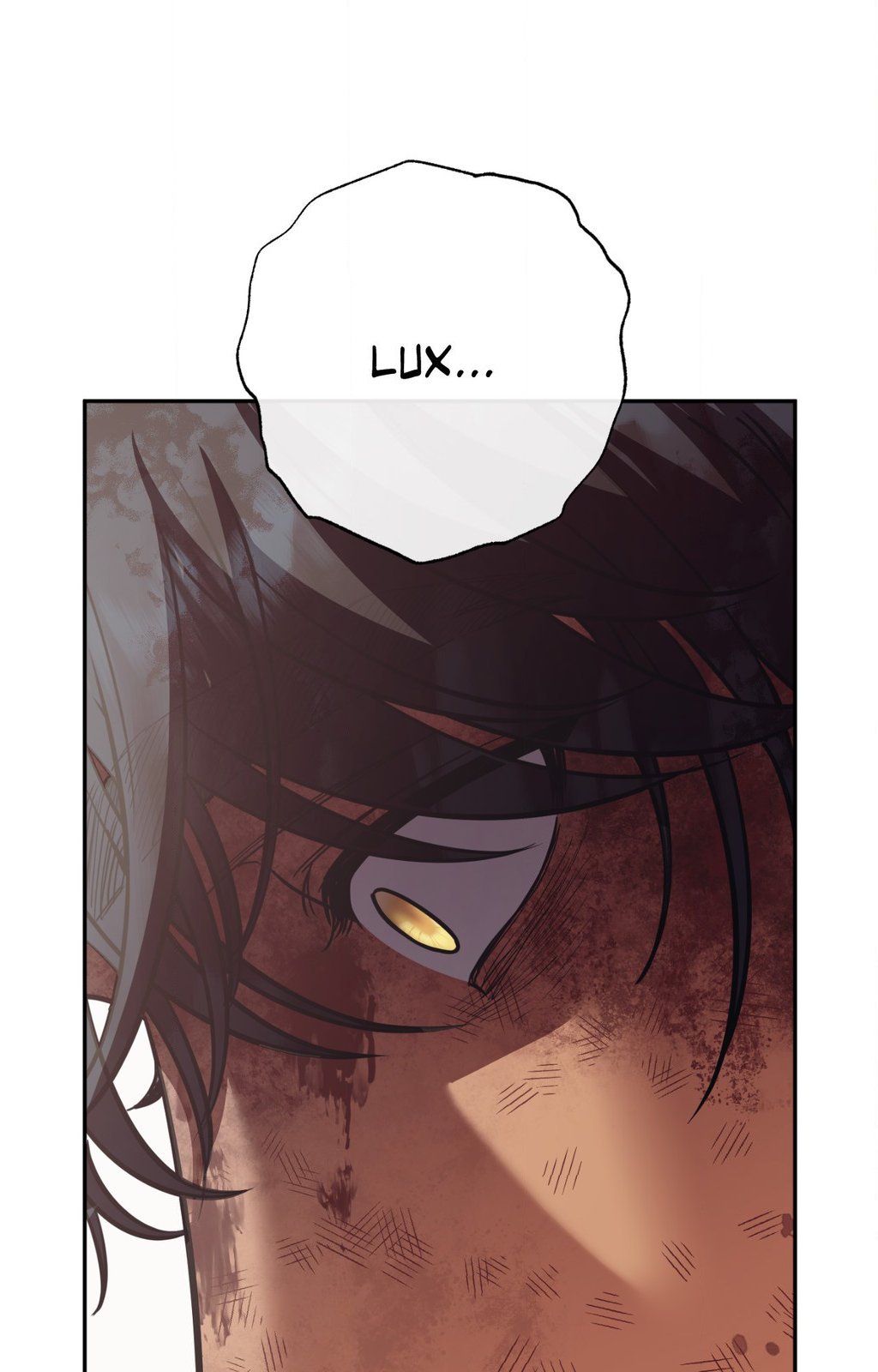 Hana’s Demons of Lust NEW image