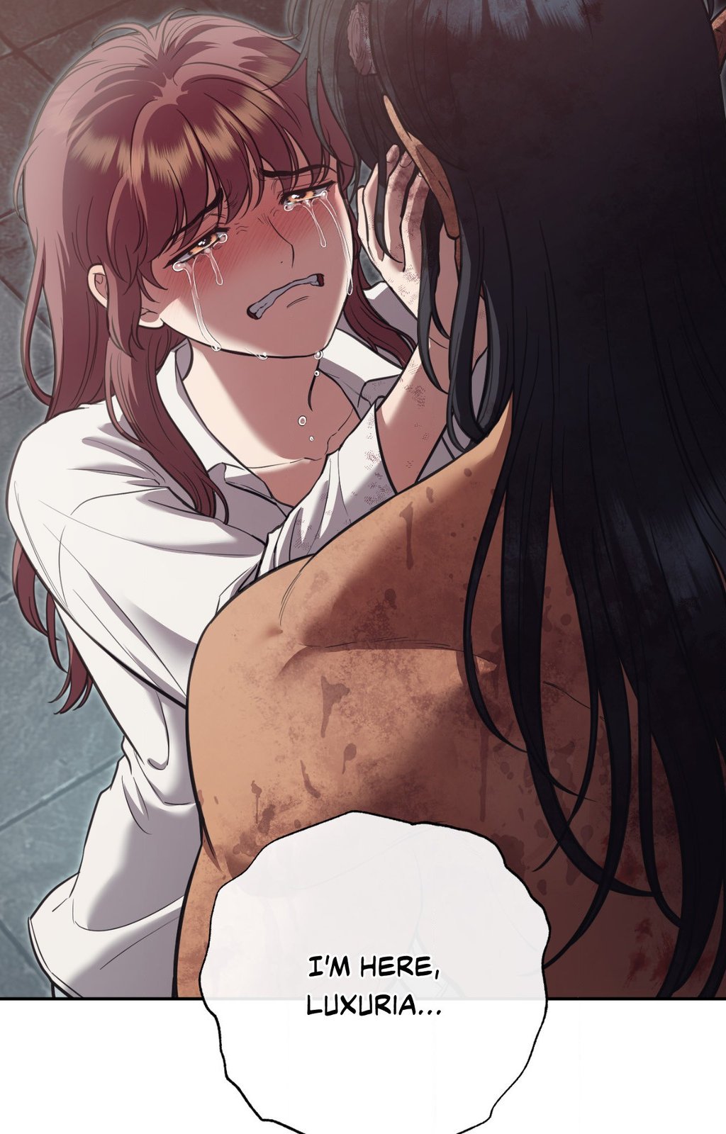Hana’s Demons of Lust NEW image