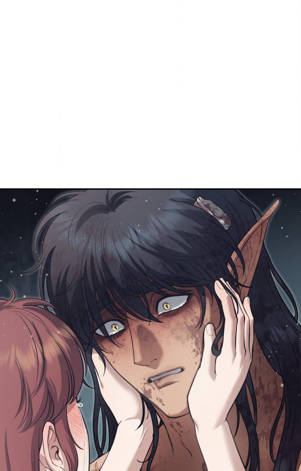 Hana’s Demons of Lust NEW image