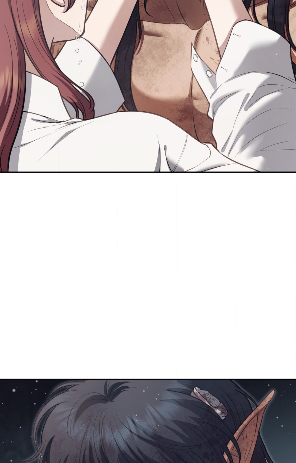 Hana’s Demons of Lust NEW image