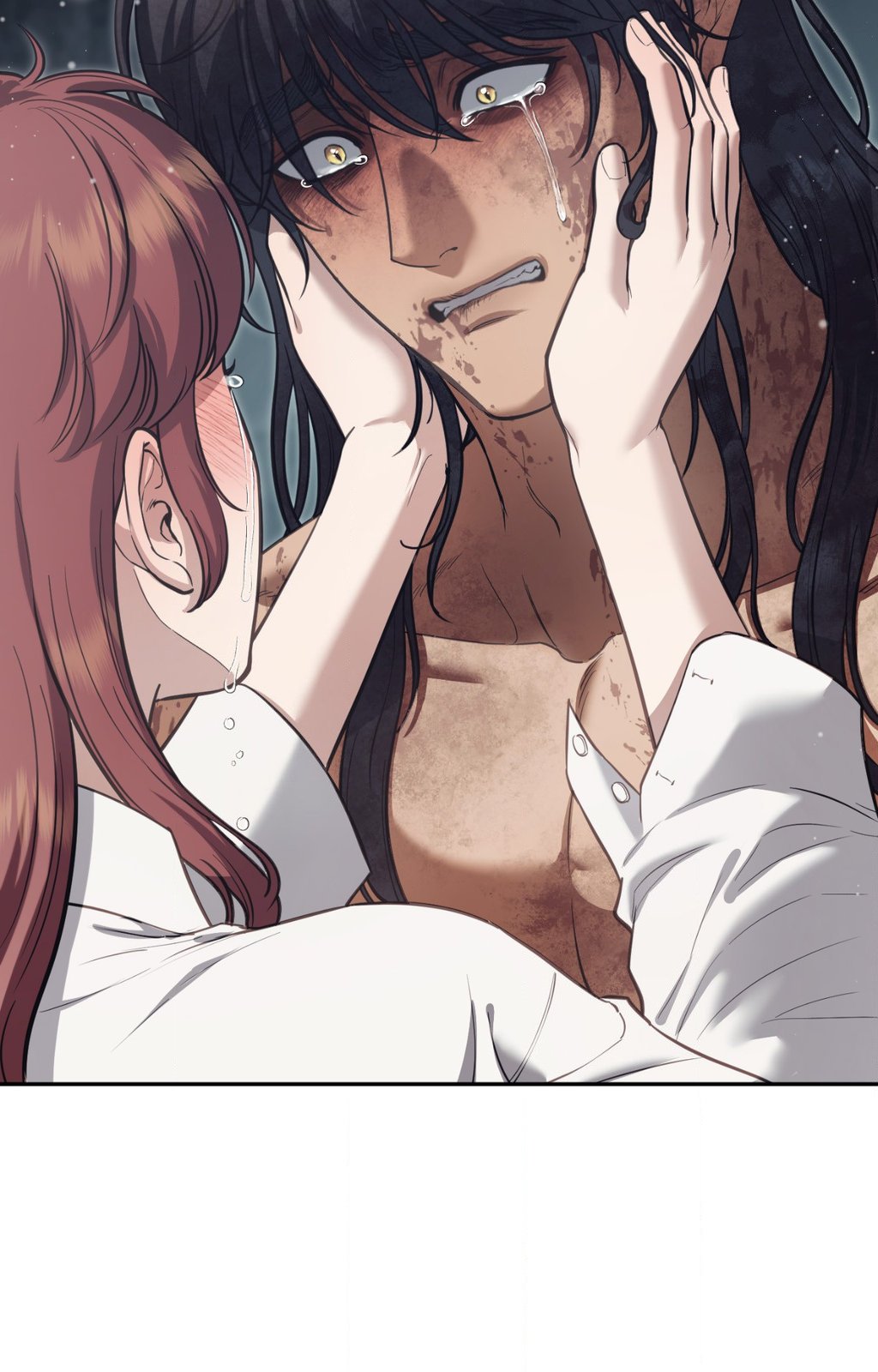 Hana’s Demons of Lust NEW image