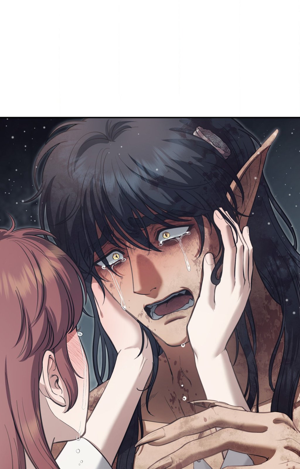 Hana’s Demons of Lust NEW image