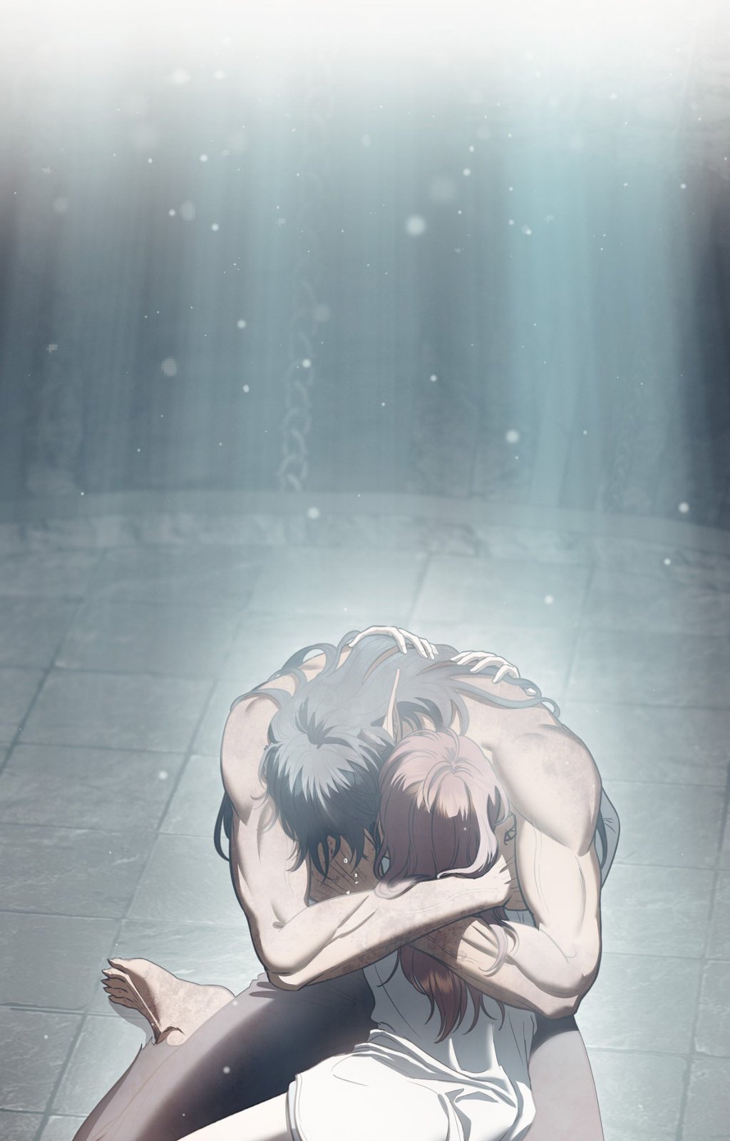 Hana’s Demons of Lust NEW image