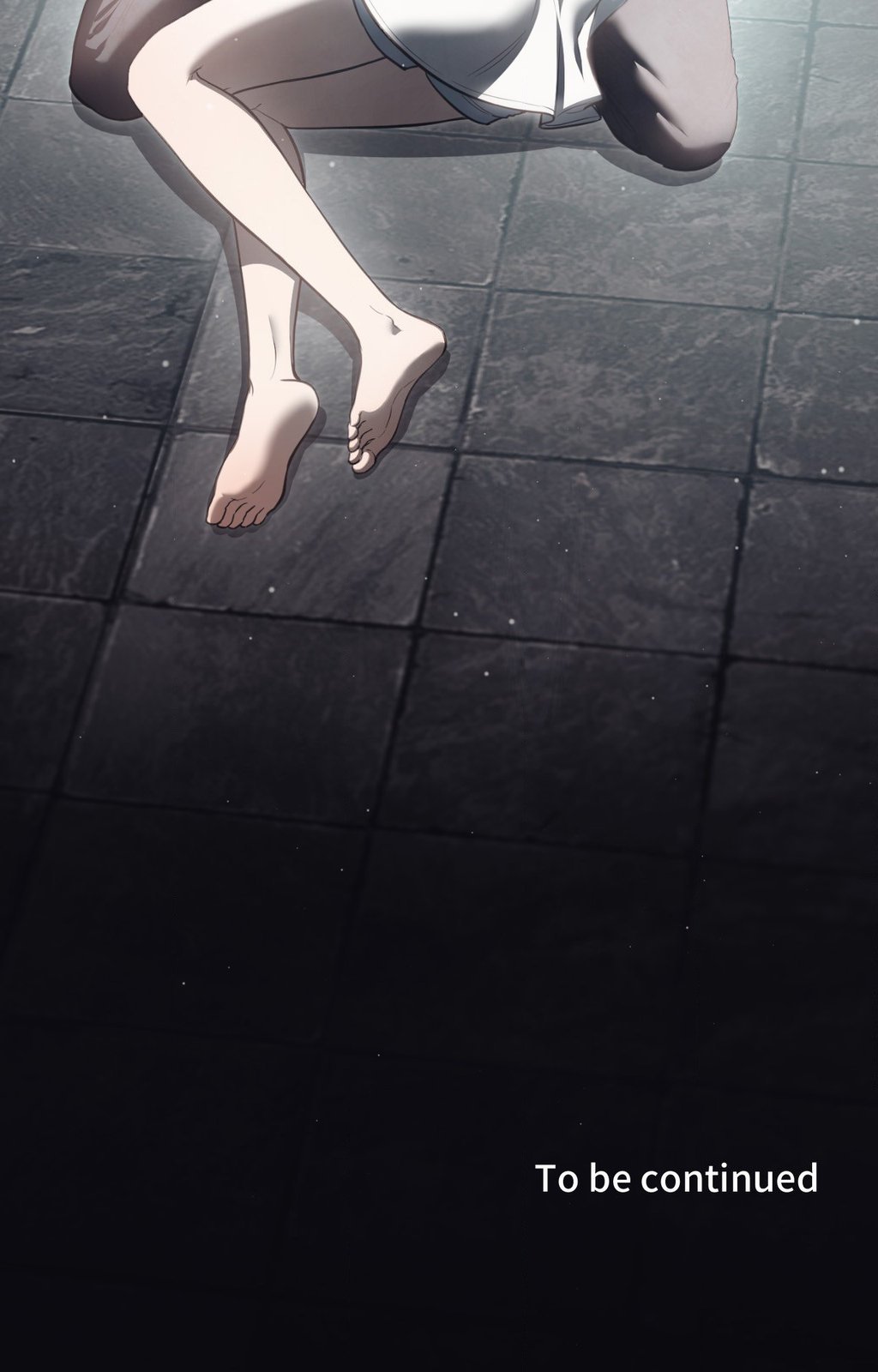 Hana’s Demons of Lust NEW image