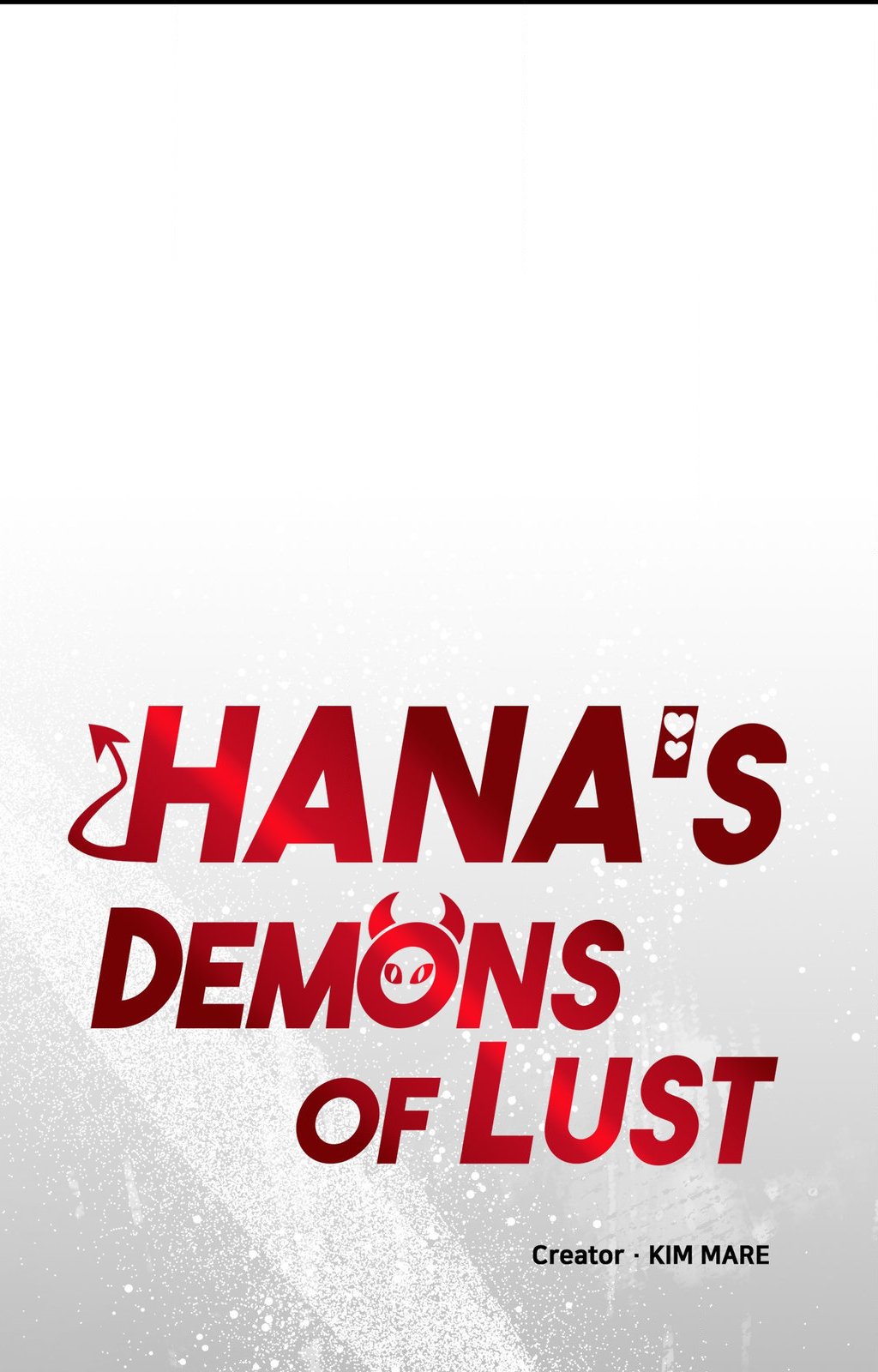 Hana’s Demons of Lust NEW image