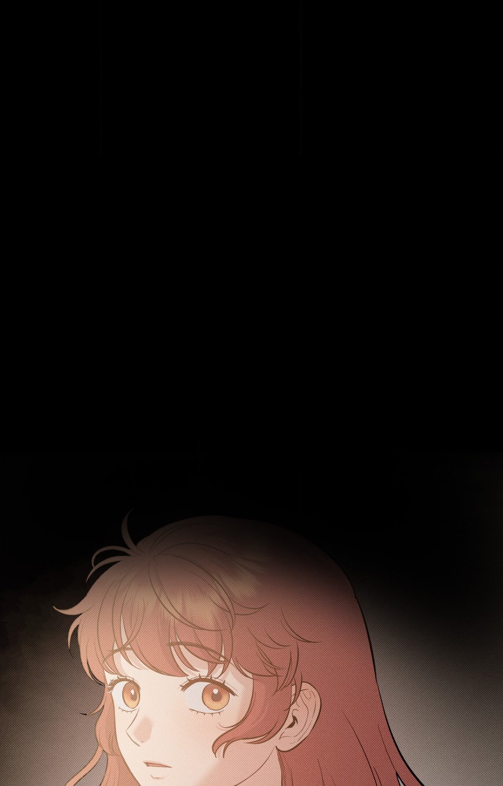 Hana’s Demons of Lust NEW image