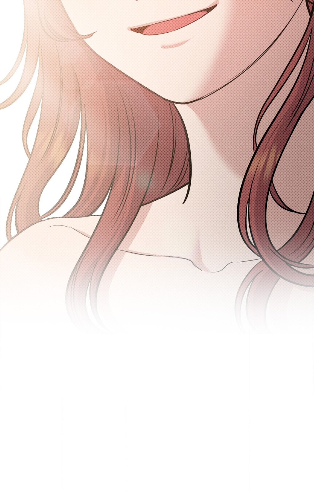 Hana’s Demons of Lust NEW image