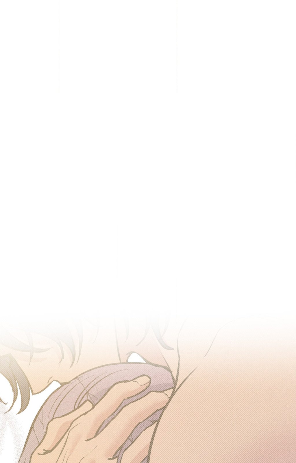 Hana’s Demons of Lust NEW image