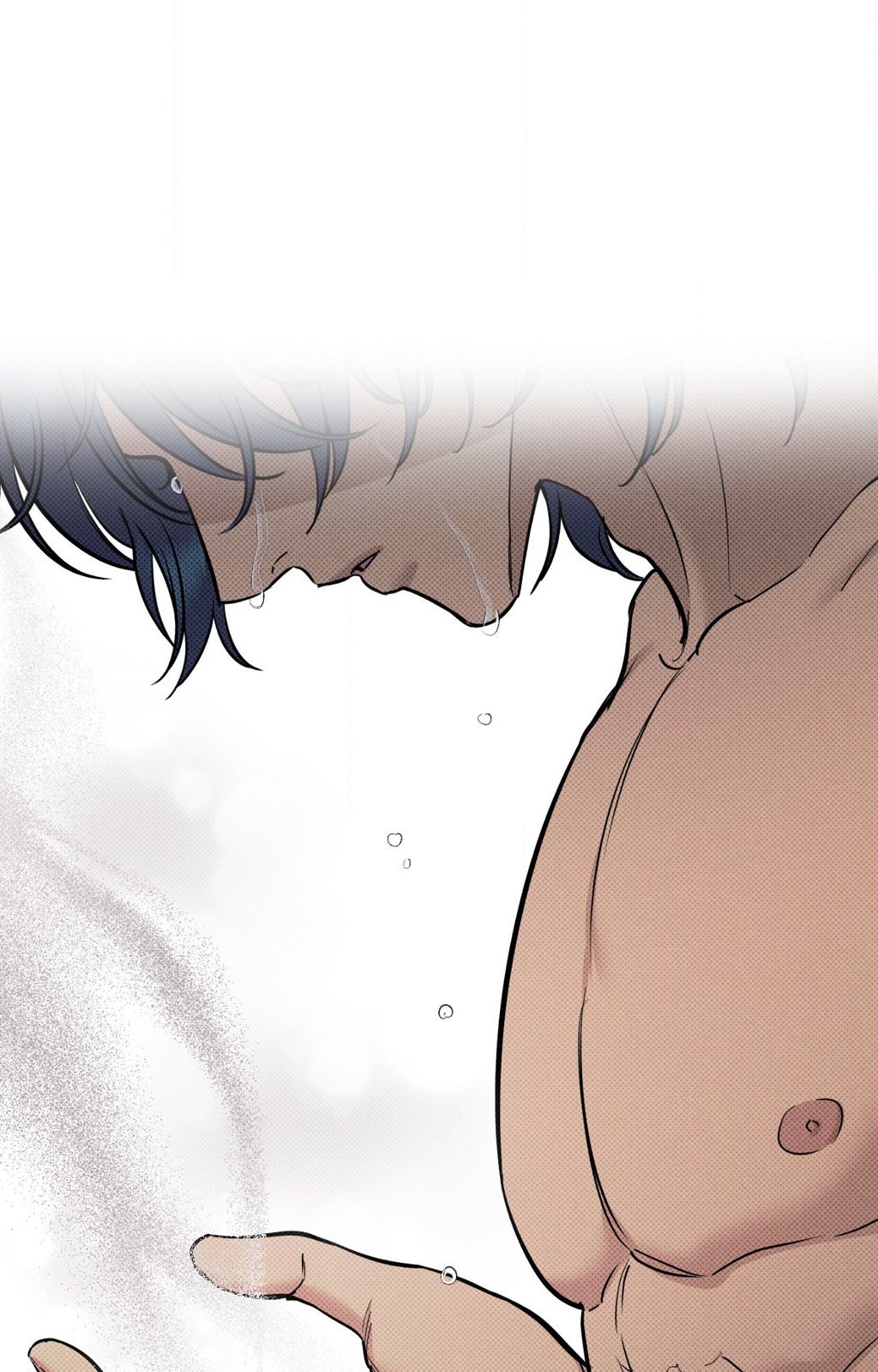 Hana’s Demons of Lust NEW image