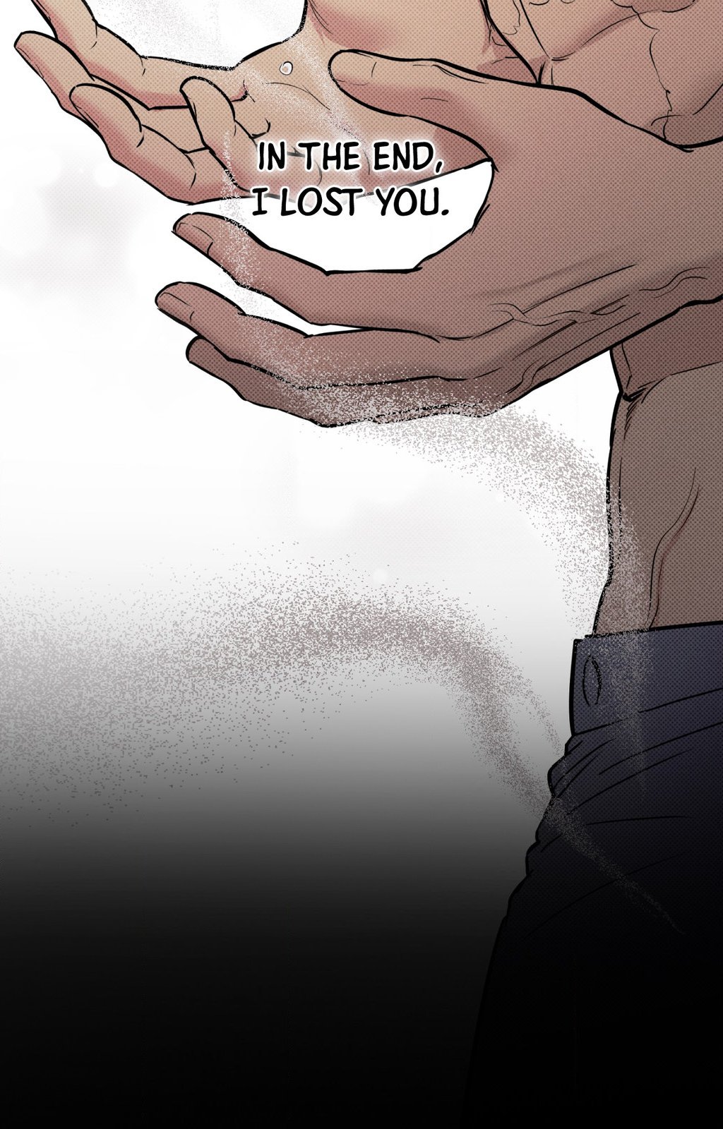 Hana’s Demons of Lust NEW image