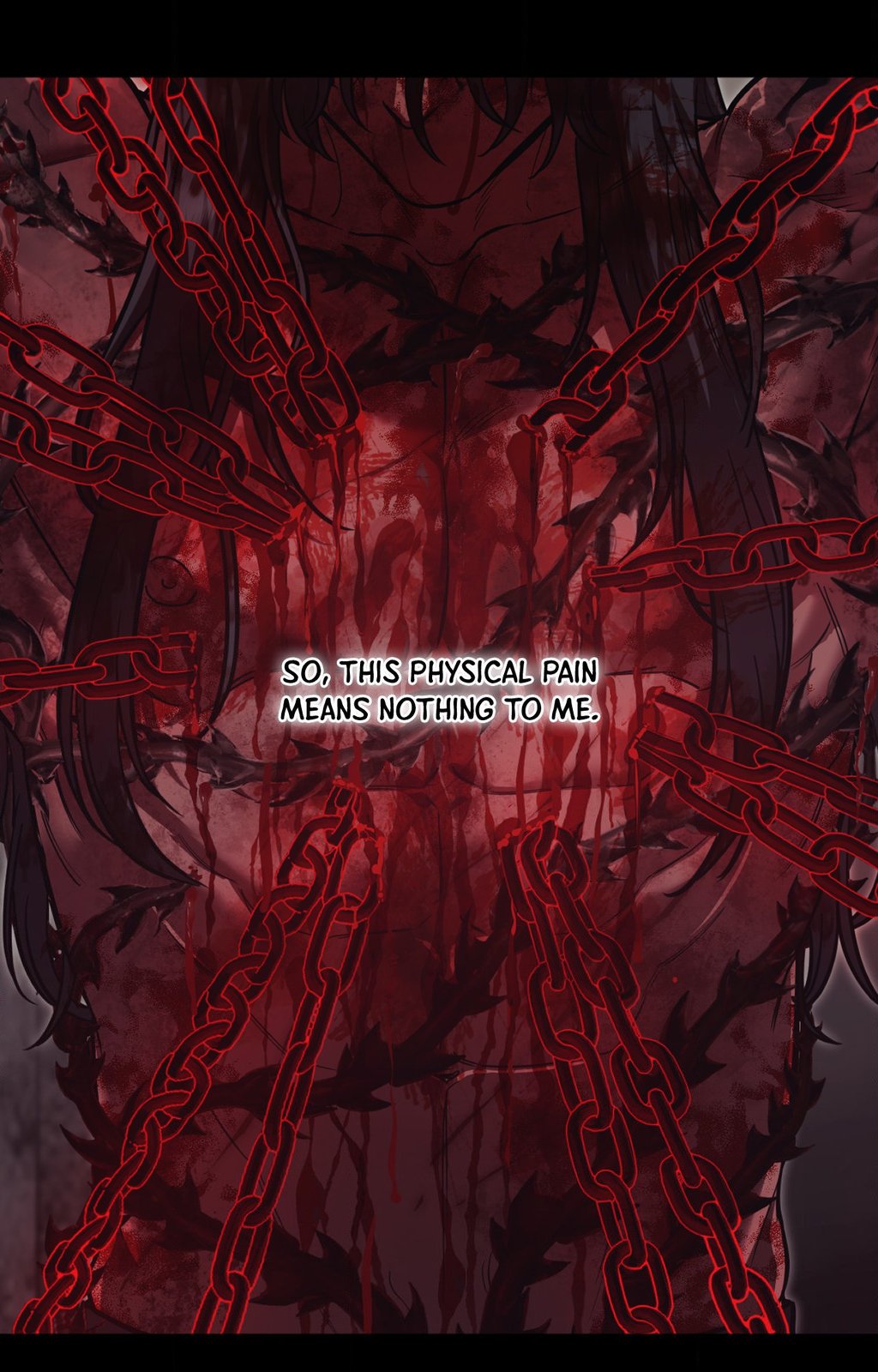 Hana’s Demons of Lust NEW image