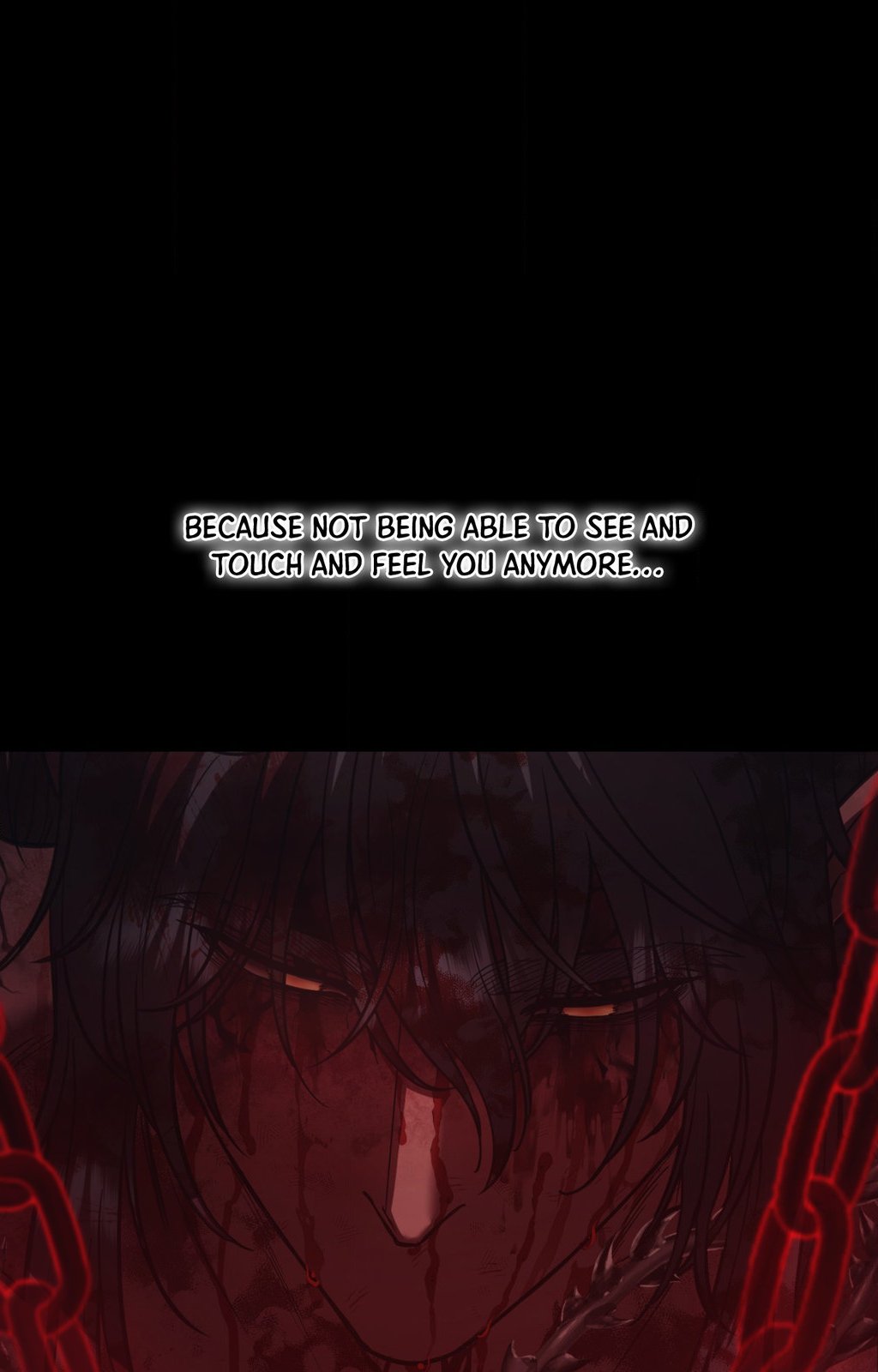 Hana’s Demons of Lust NEW image