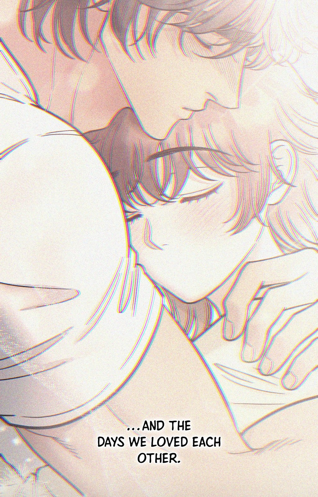 Hana’s Demons of Lust NEW image