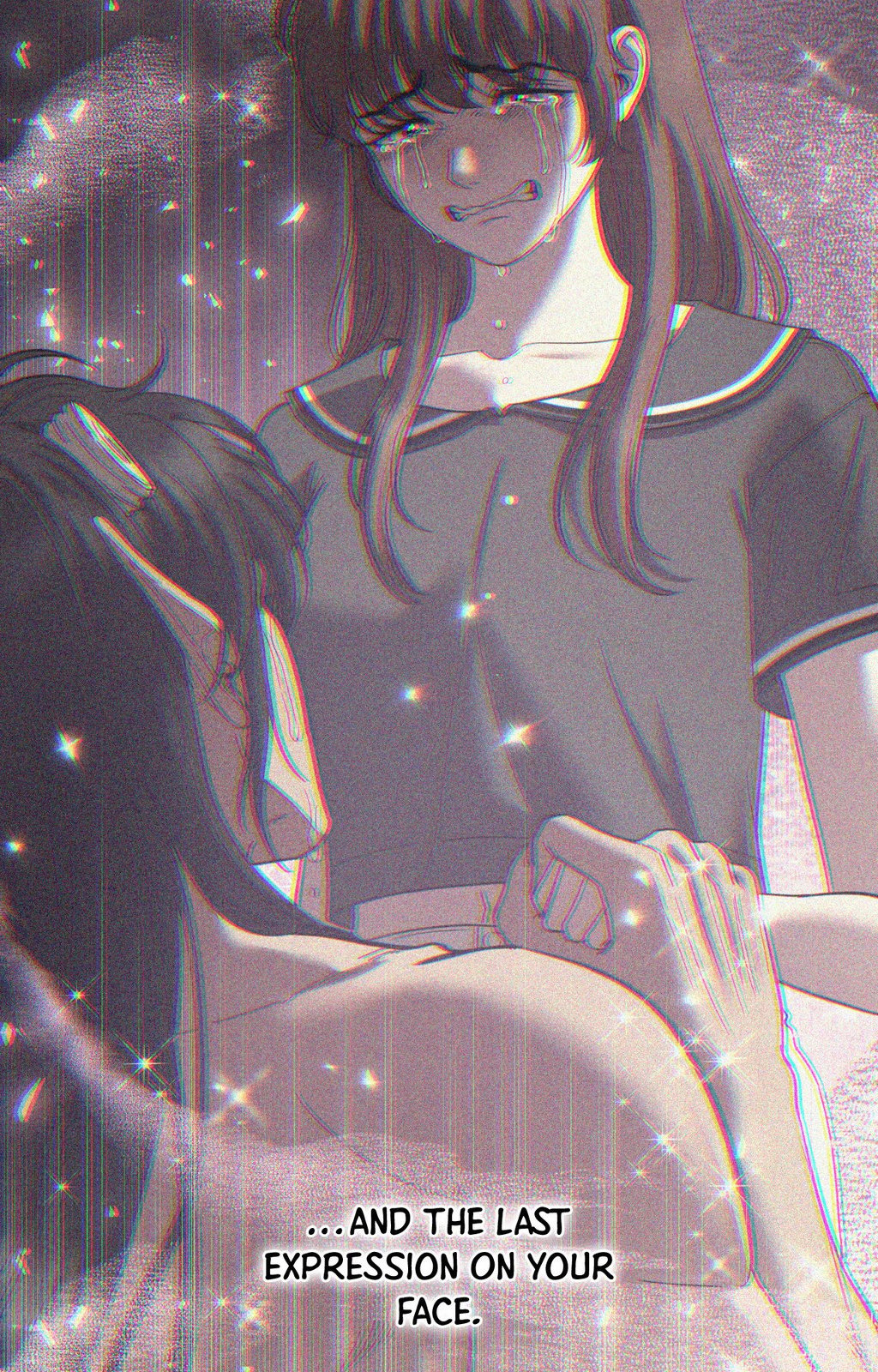Hana’s Demons of Lust NEW image