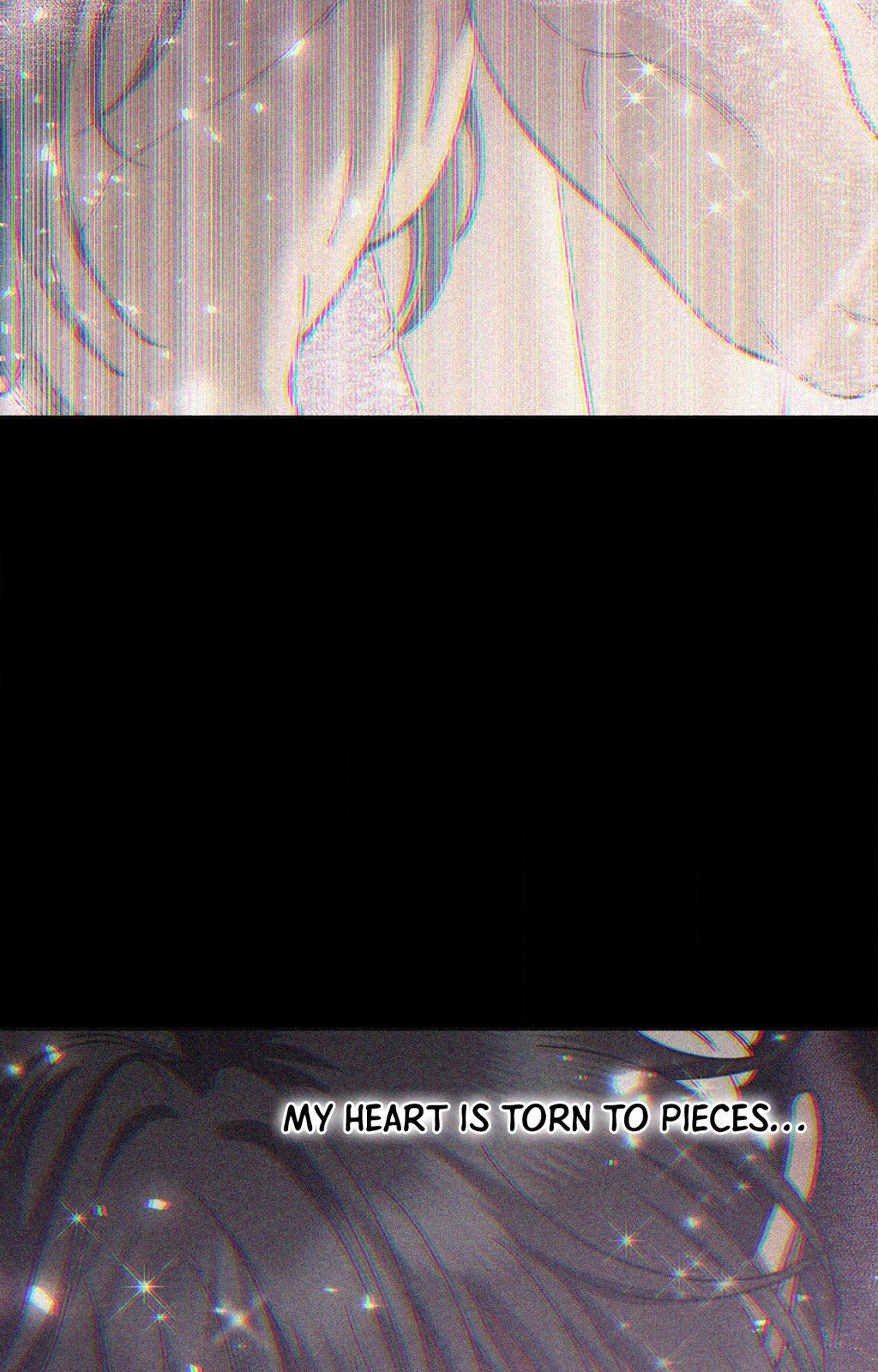 Hana’s Demons of Lust NEW image