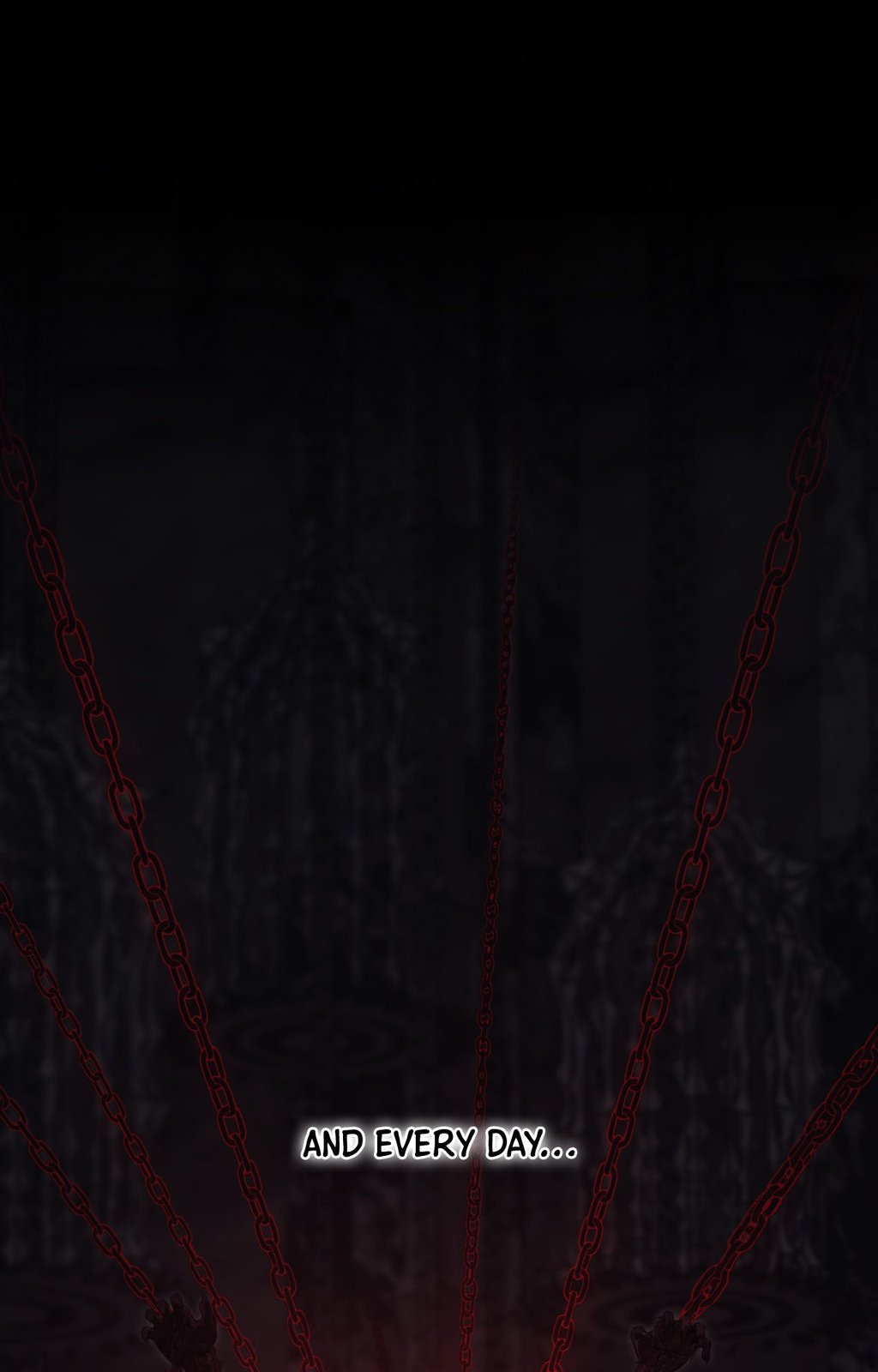 Hana’s Demons of Lust NEW image