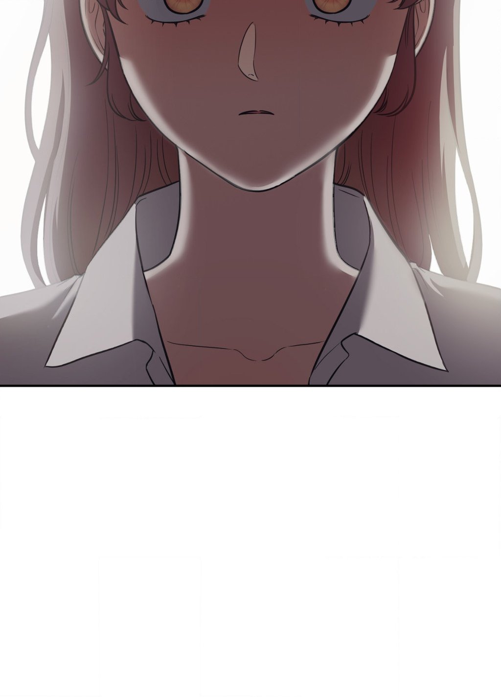 Hana’s Demons of Lust NEW image