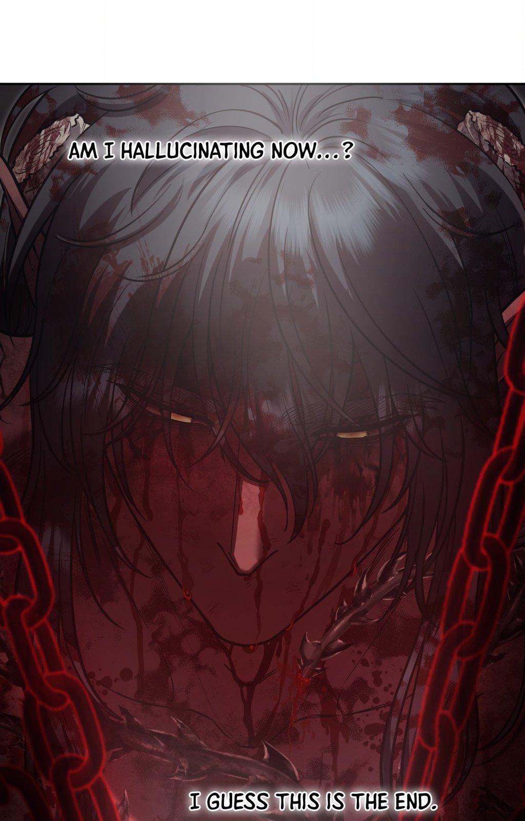 Hana’s Demons of Lust NEW image