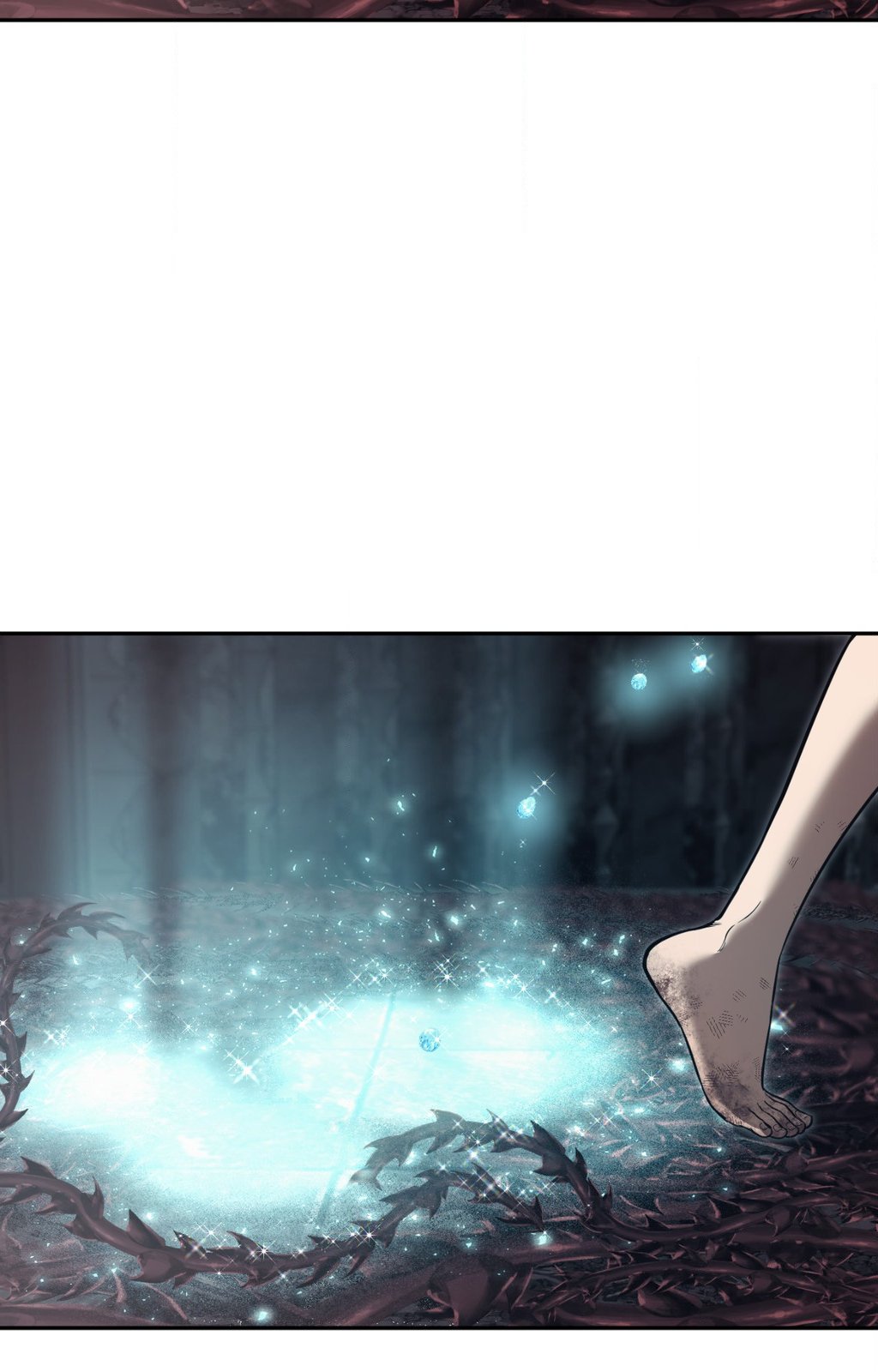 Hana’s Demons of Lust NEW image