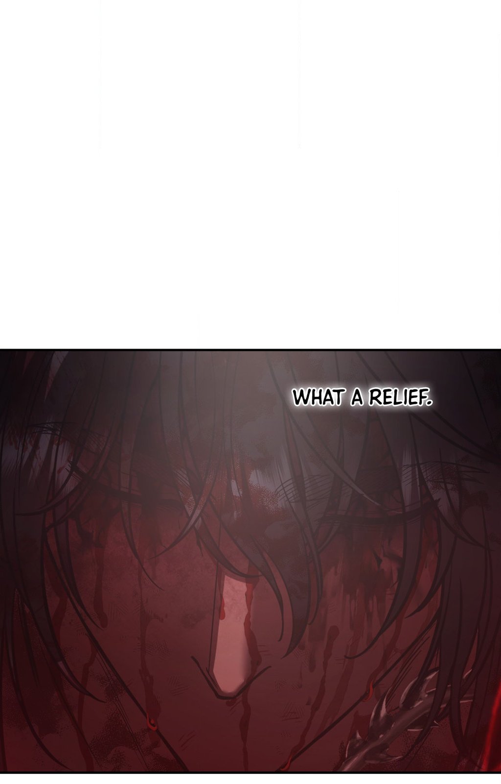Hana’s Demons of Lust NEW image