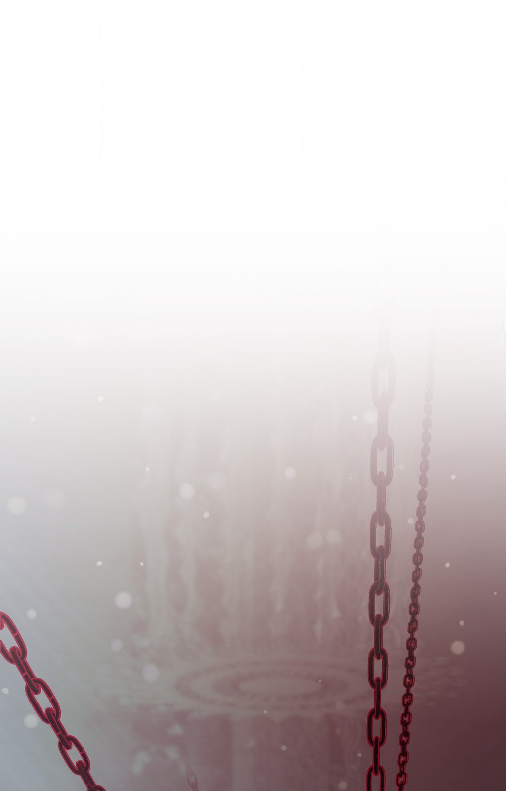 Hana’s Demons of Lust NEW image