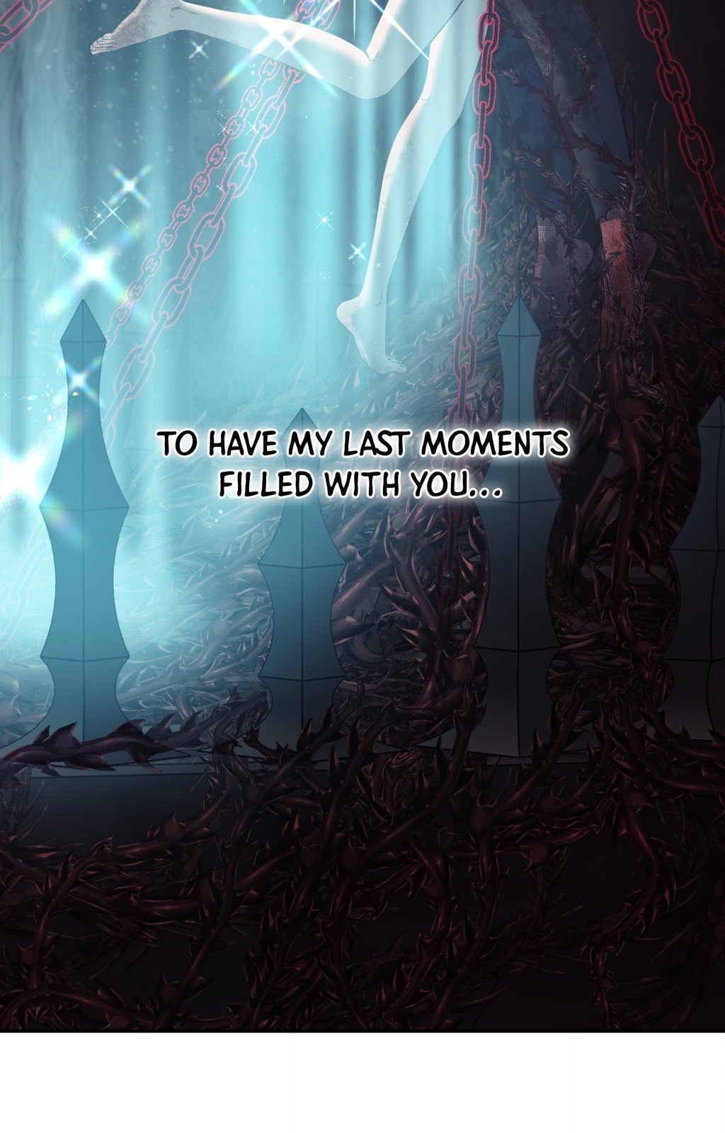 Hana’s Demons of Lust NEW image