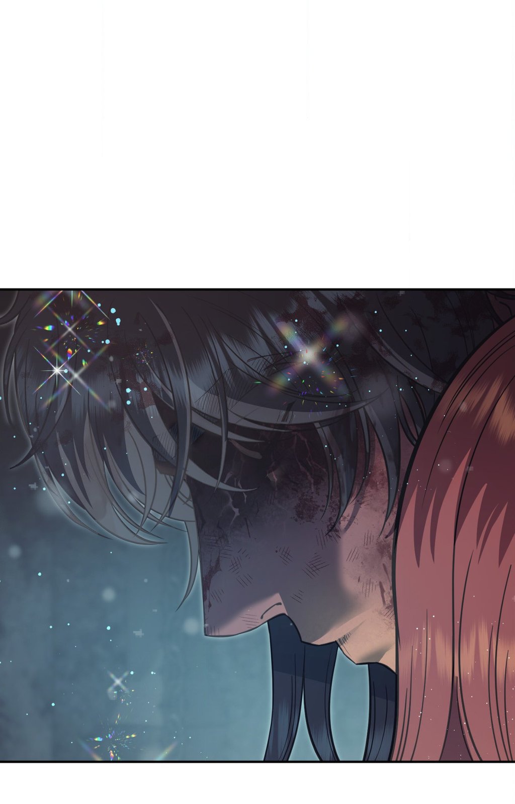 Hana’s Demons of Lust NEW image