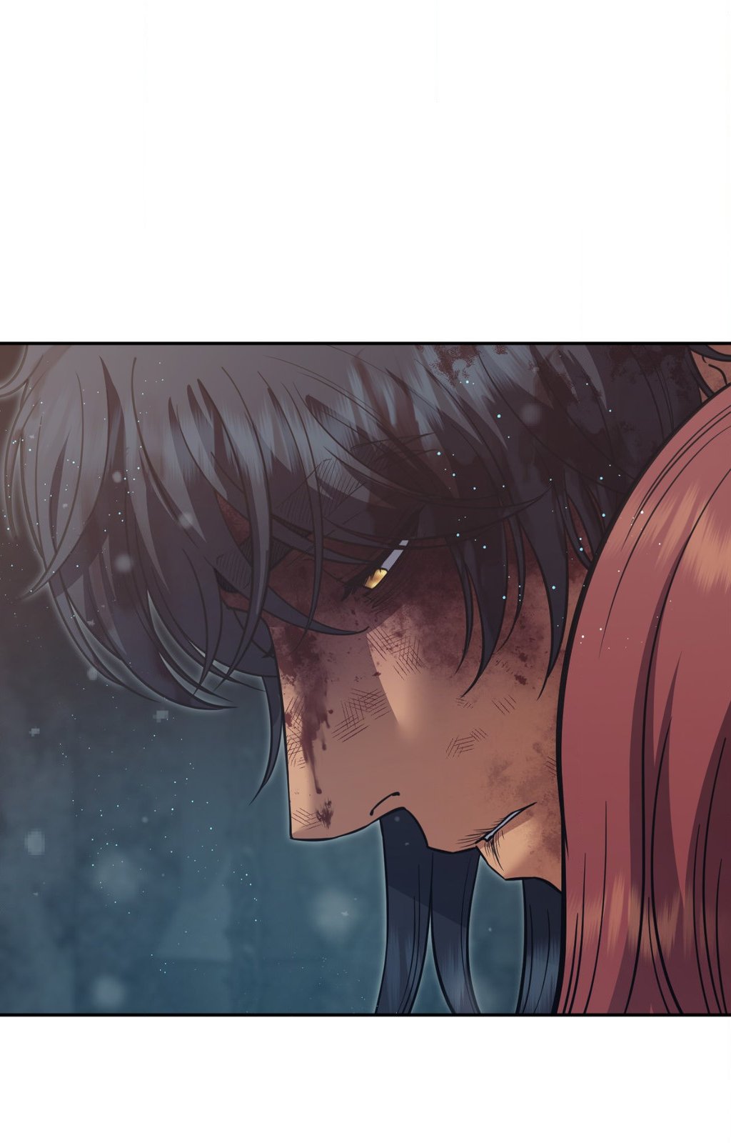 Hana’s Demons of Lust NEW image