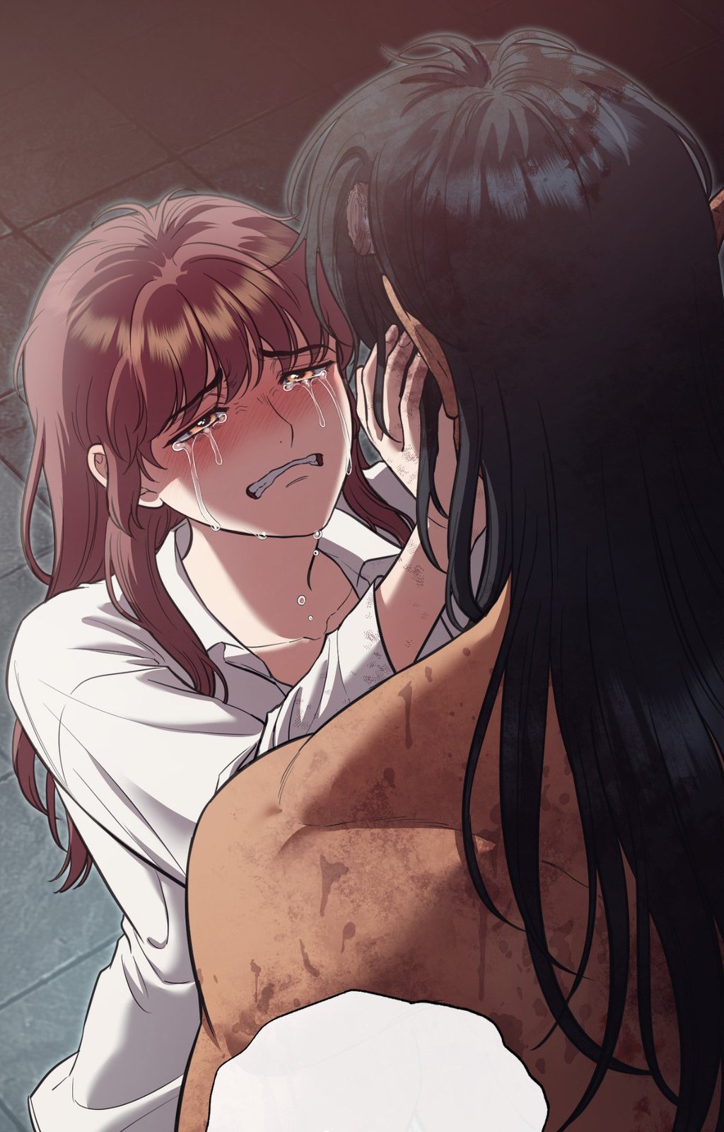Hana’s Demons of Lust NEW image