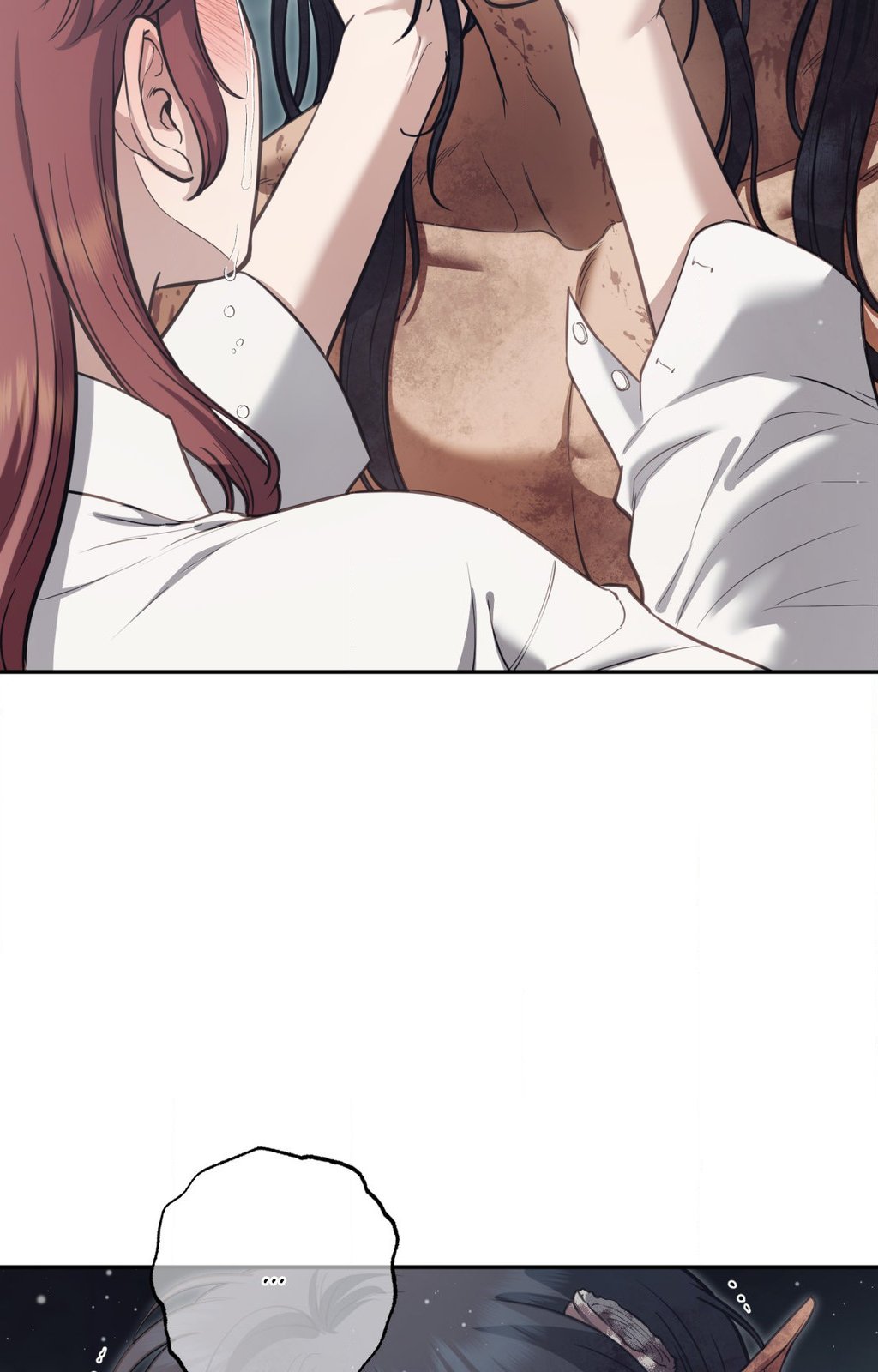 Hana’s Demons of Lust NEW image