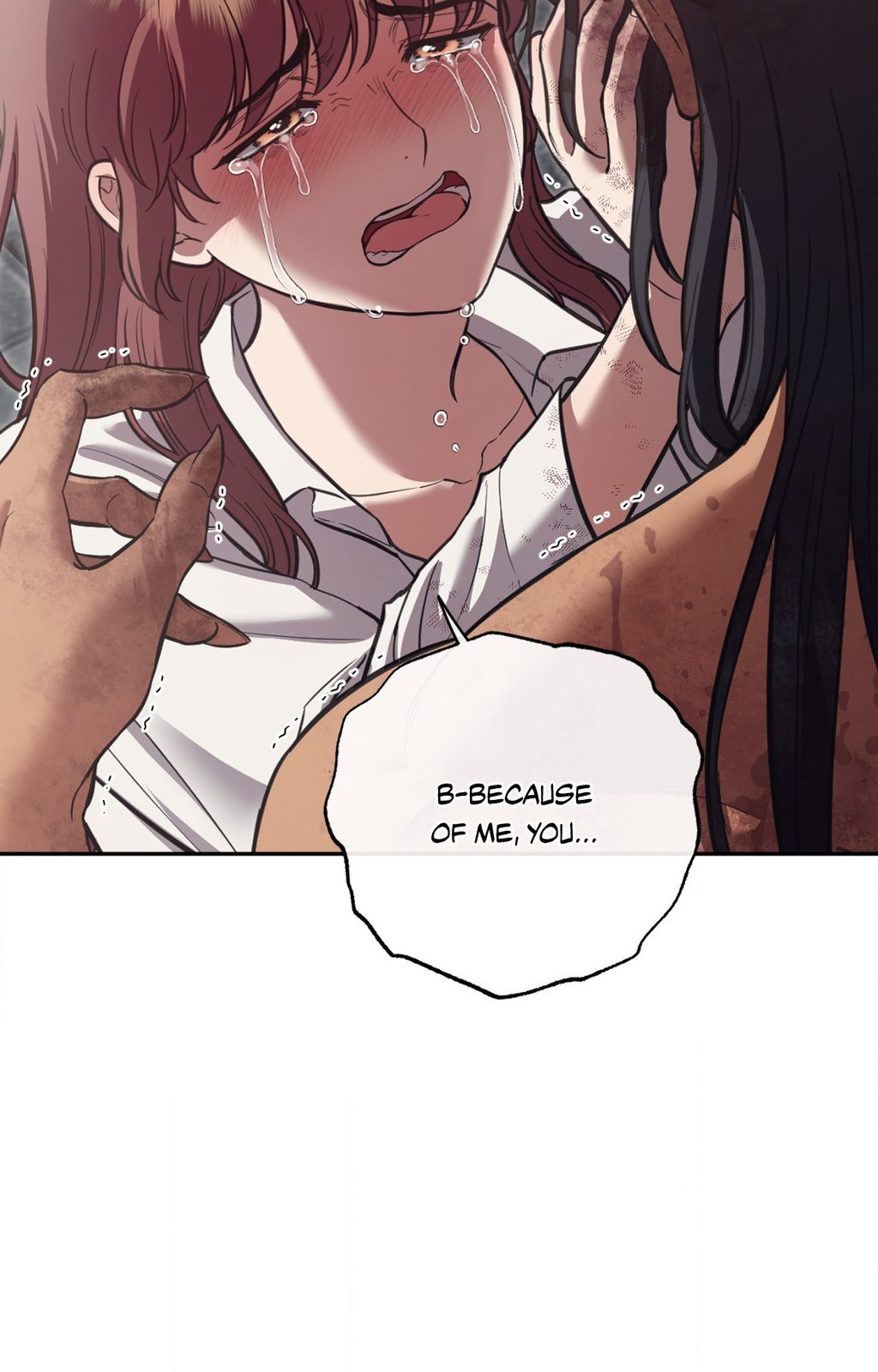 Hana’s Demons of Lust NEW image