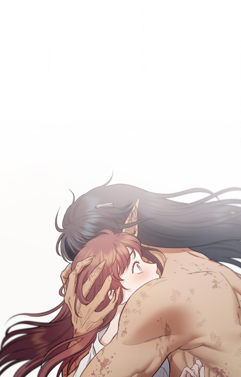 Hana’s Demons of Lust NEW image