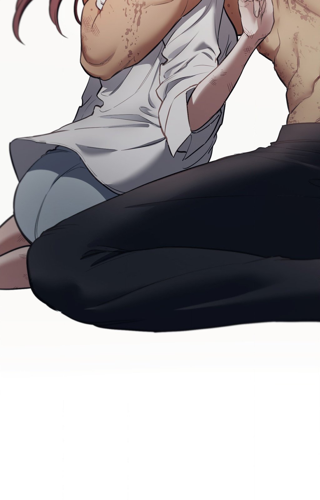 Hana’s Demons of Lust NEW image