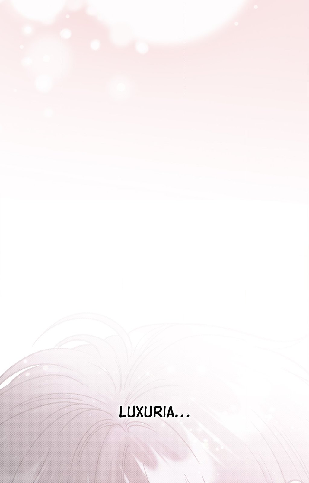 Hana’s Demons of Lust NEW image