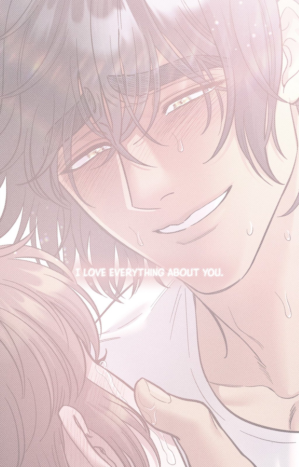 Hana’s Demons of Lust NEW image