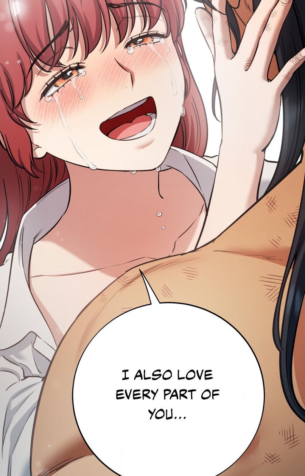 Hana’s Demons of Lust NEW image