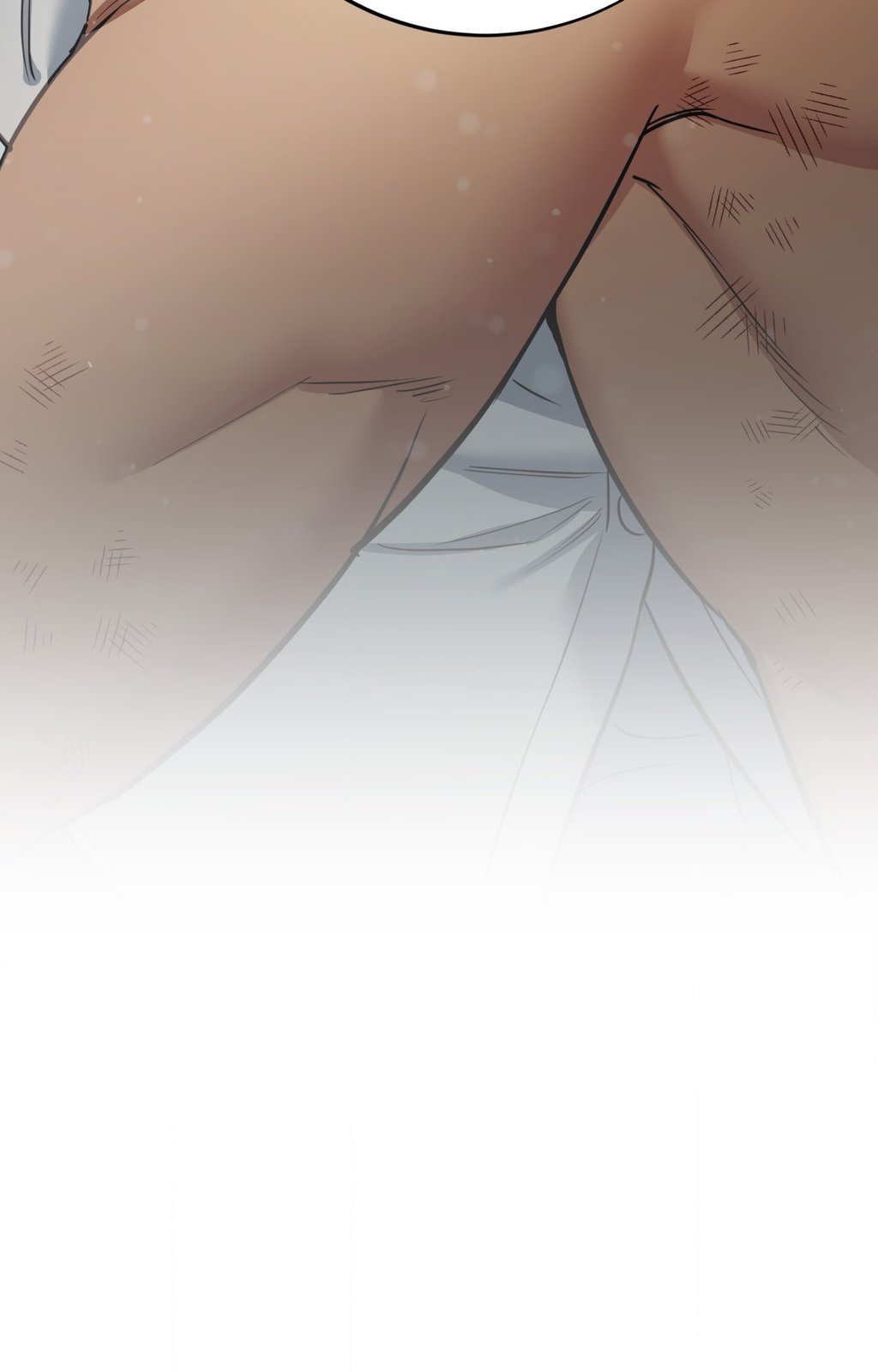 Hana’s Demons of Lust NEW image