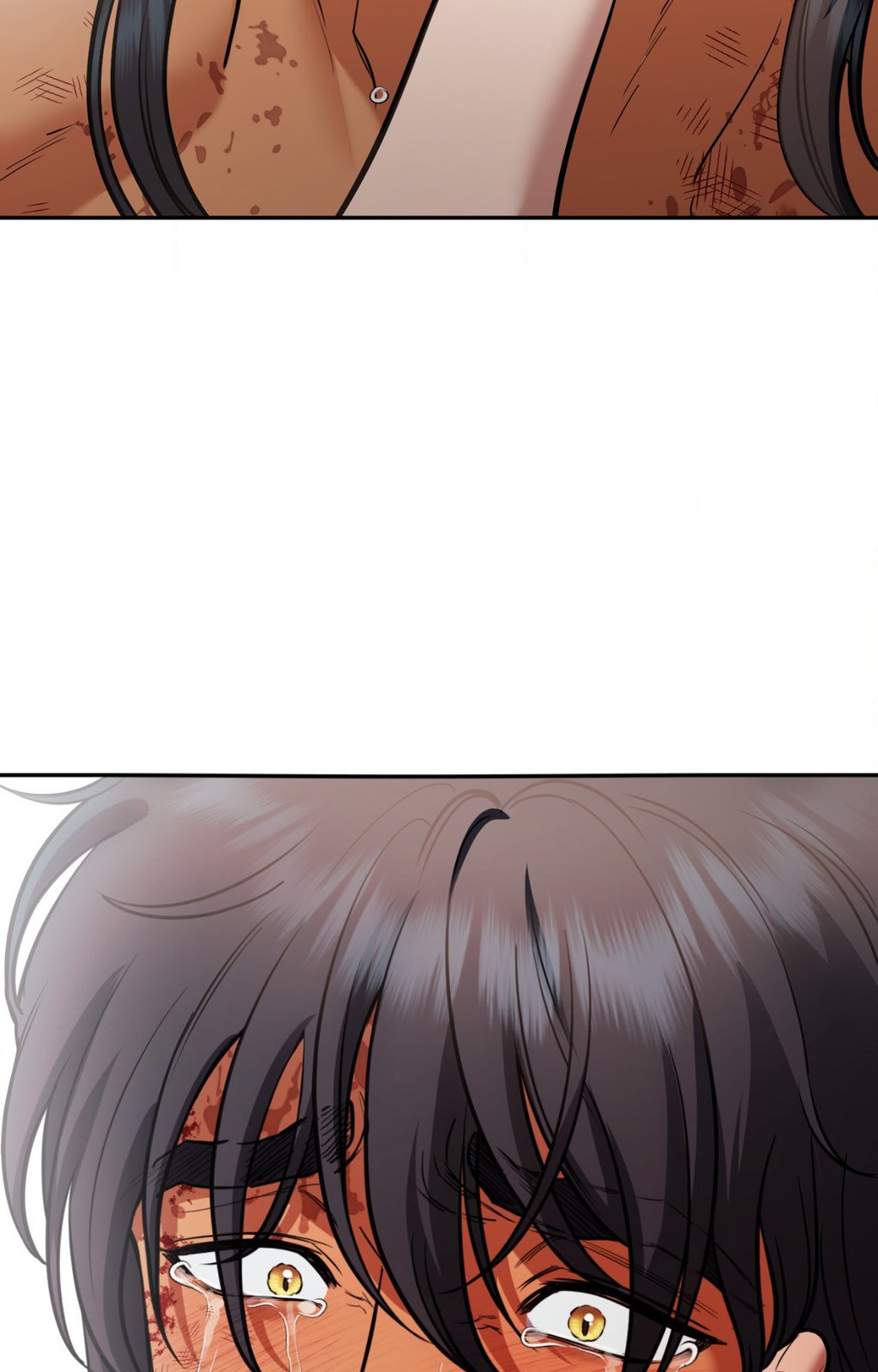 Hana’s Demons of Lust NEW image