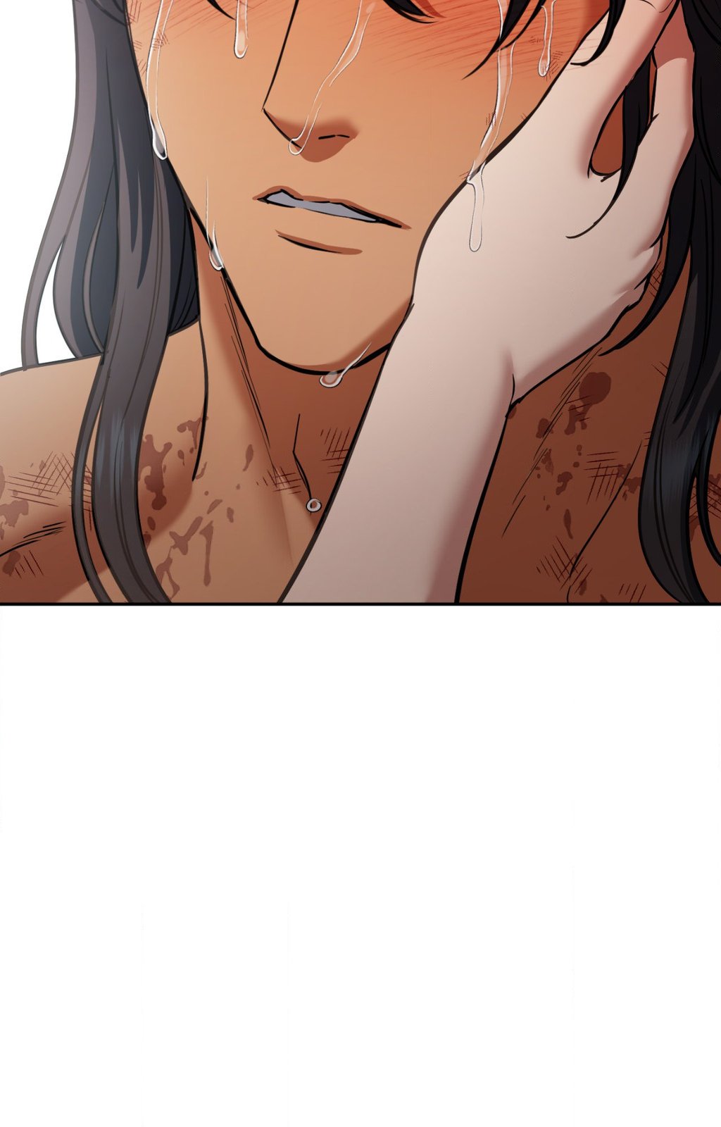 Hana’s Demons of Lust NEW image