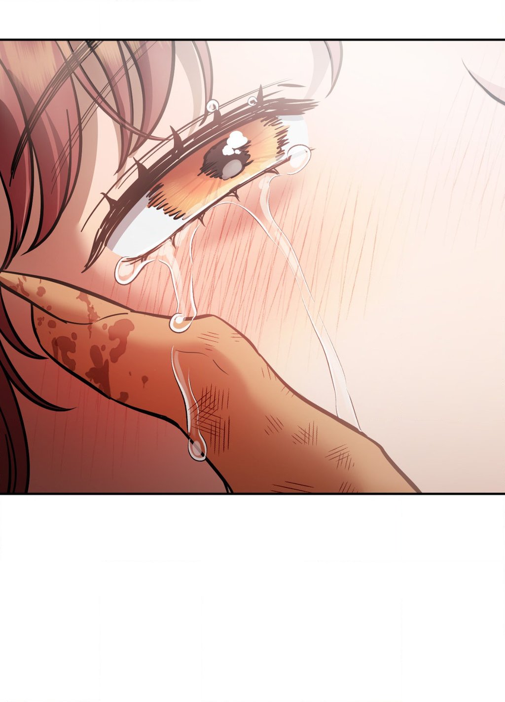 Hana’s Demons of Lust NEW image