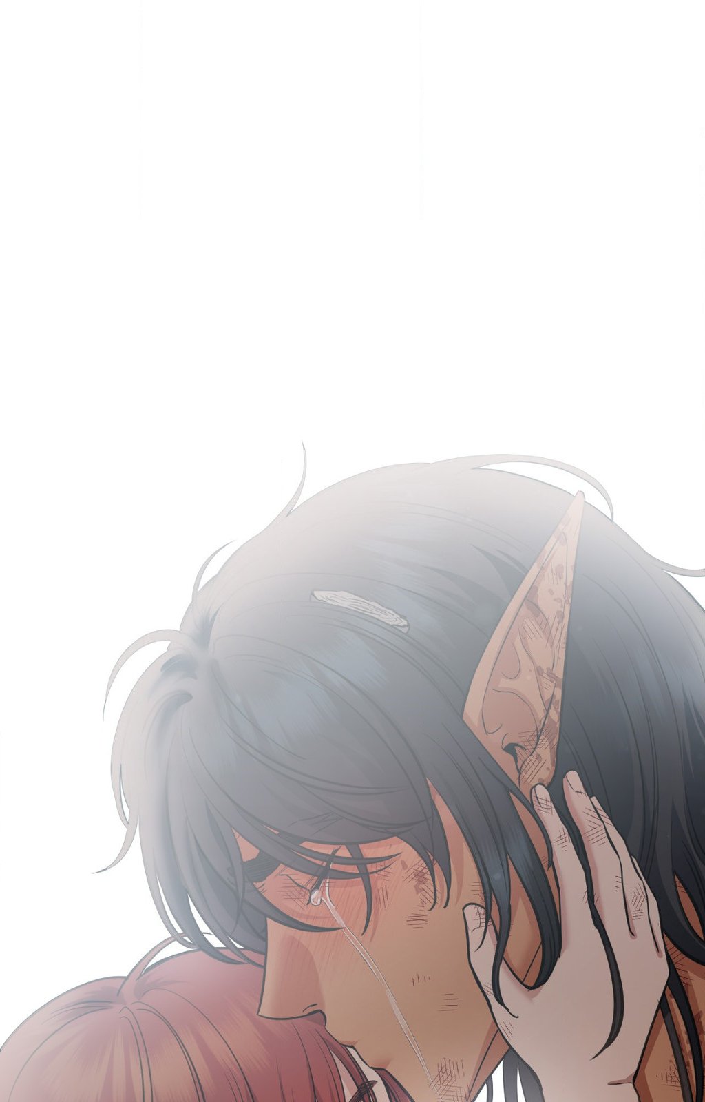 Hana’s Demons of Lust NEW image