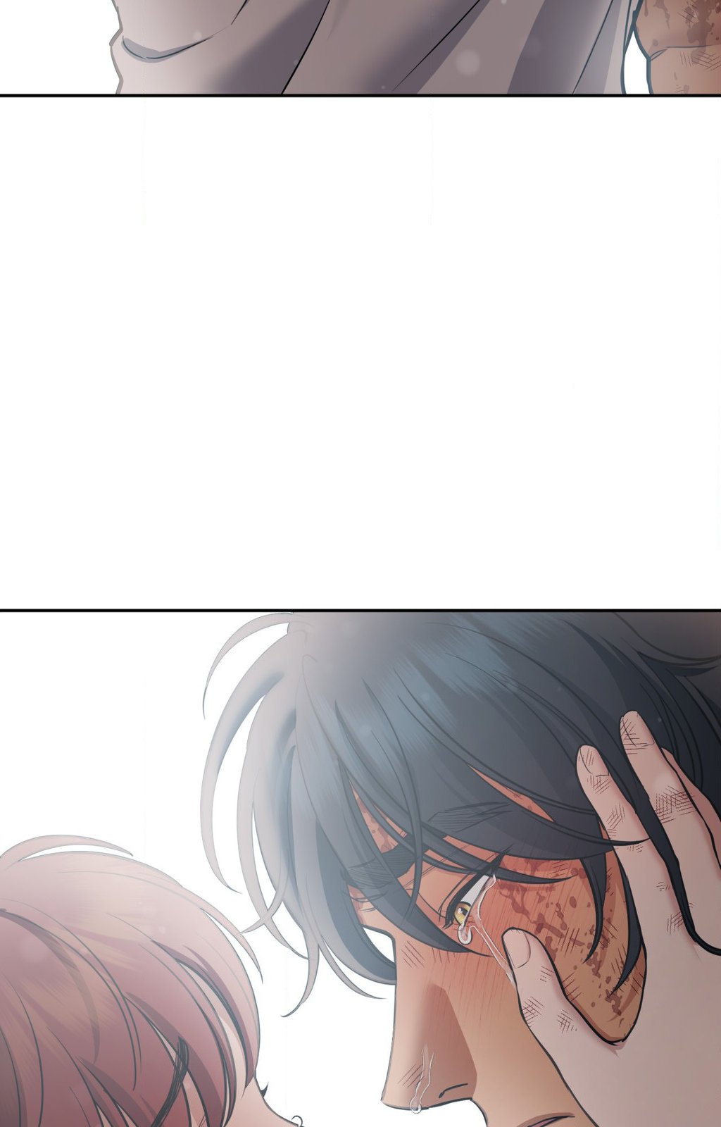 Hana’s Demons of Lust NEW image