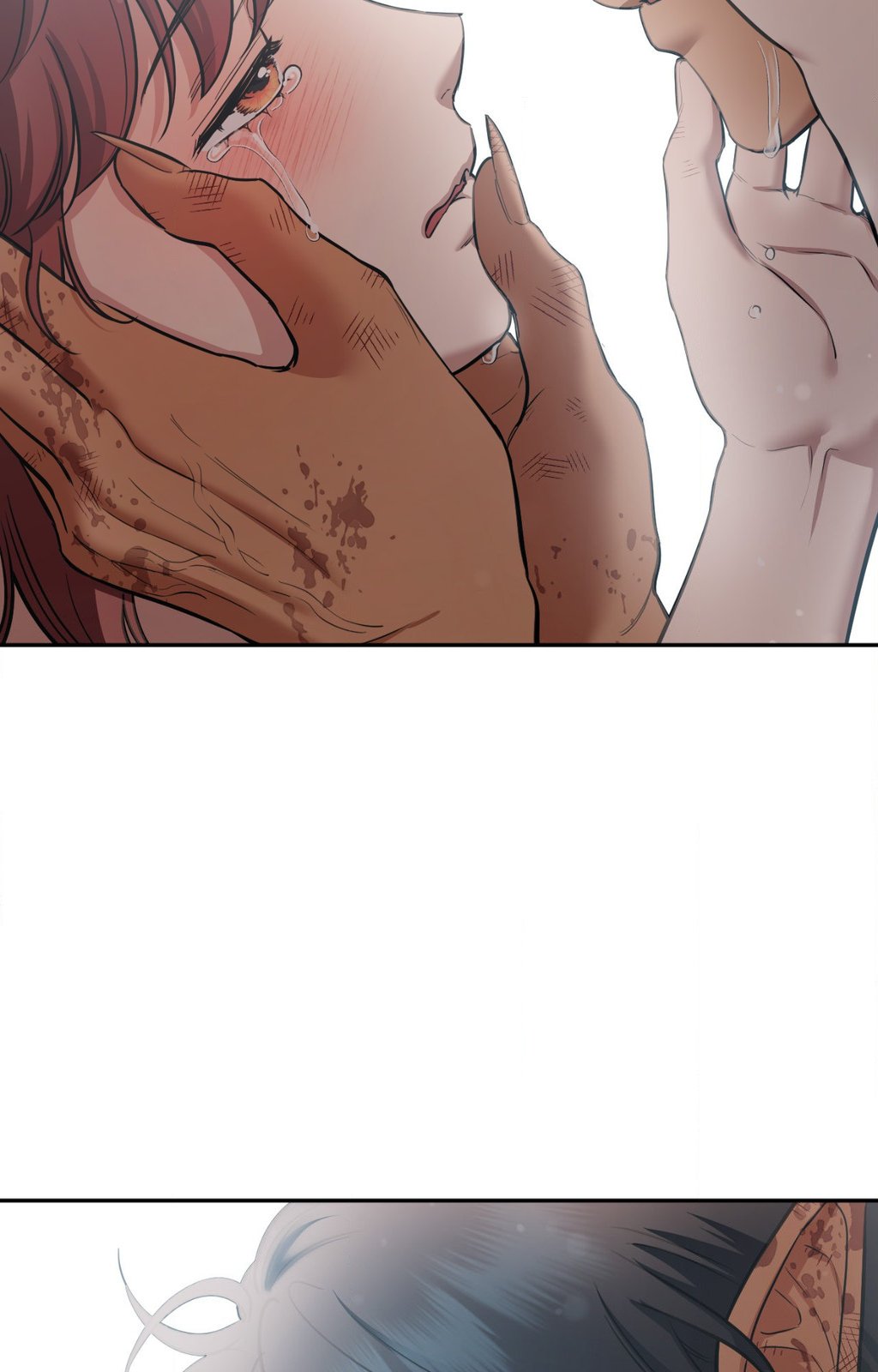 Hana’s Demons of Lust NEW image