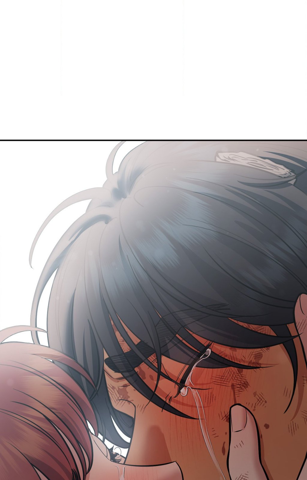 Hana’s Demons of Lust NEW image