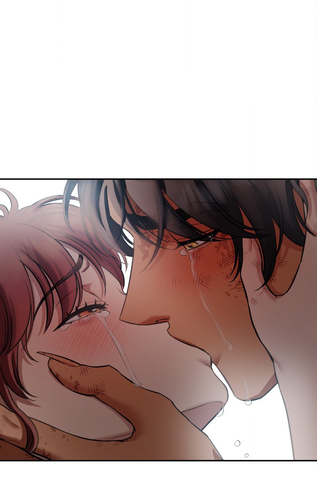 Hana’s Demons of Lust NEW image
