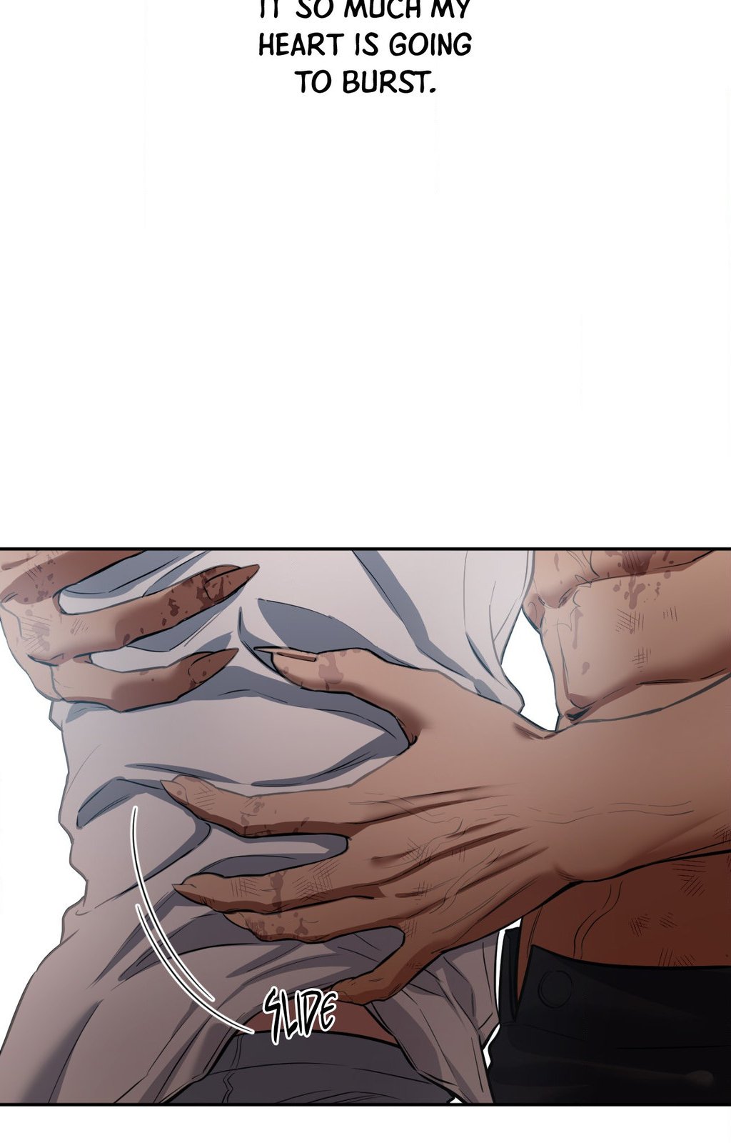 Hana’s Demons of Lust NEW image