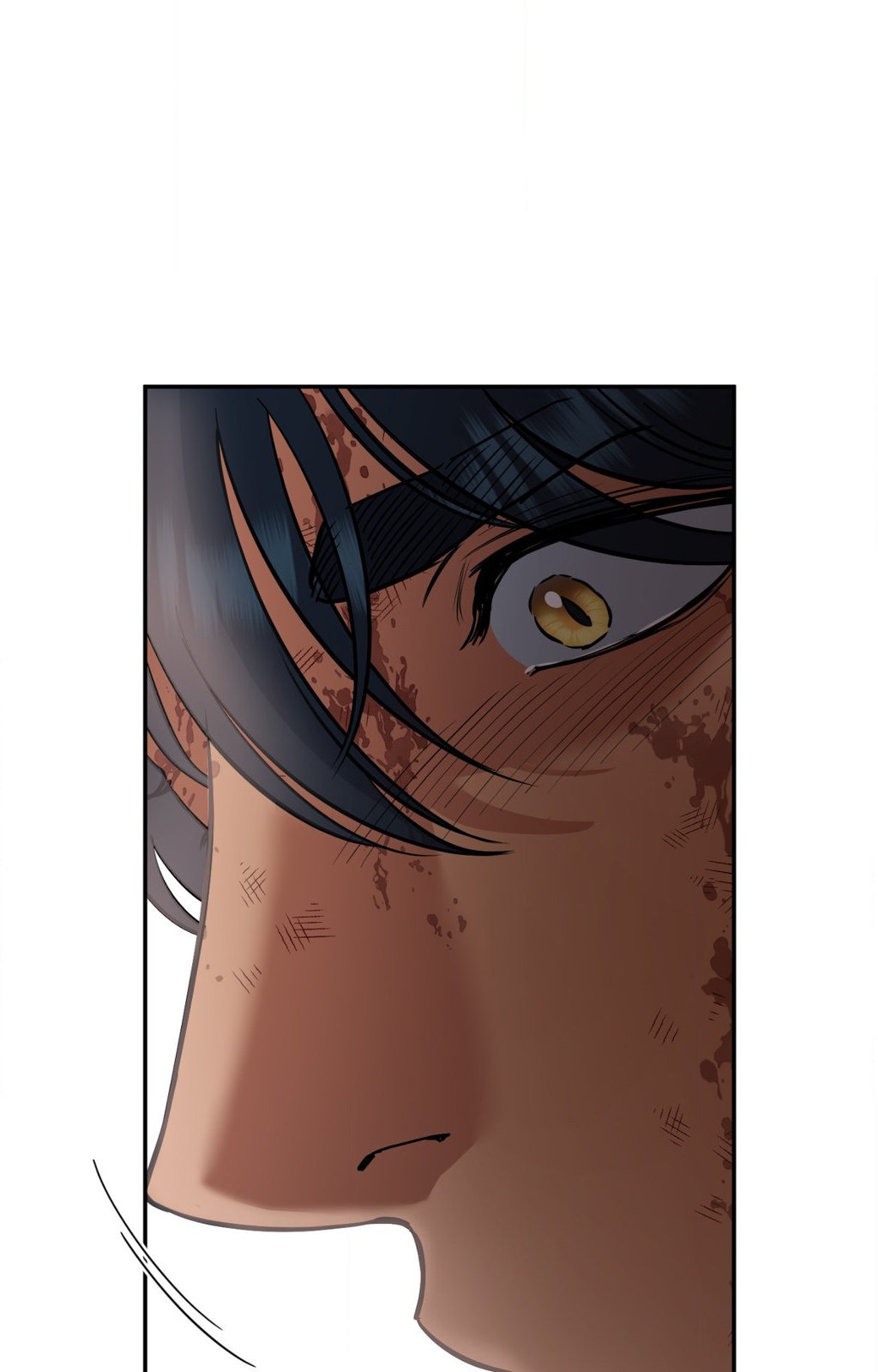 Hana’s Demons of Lust NEW image