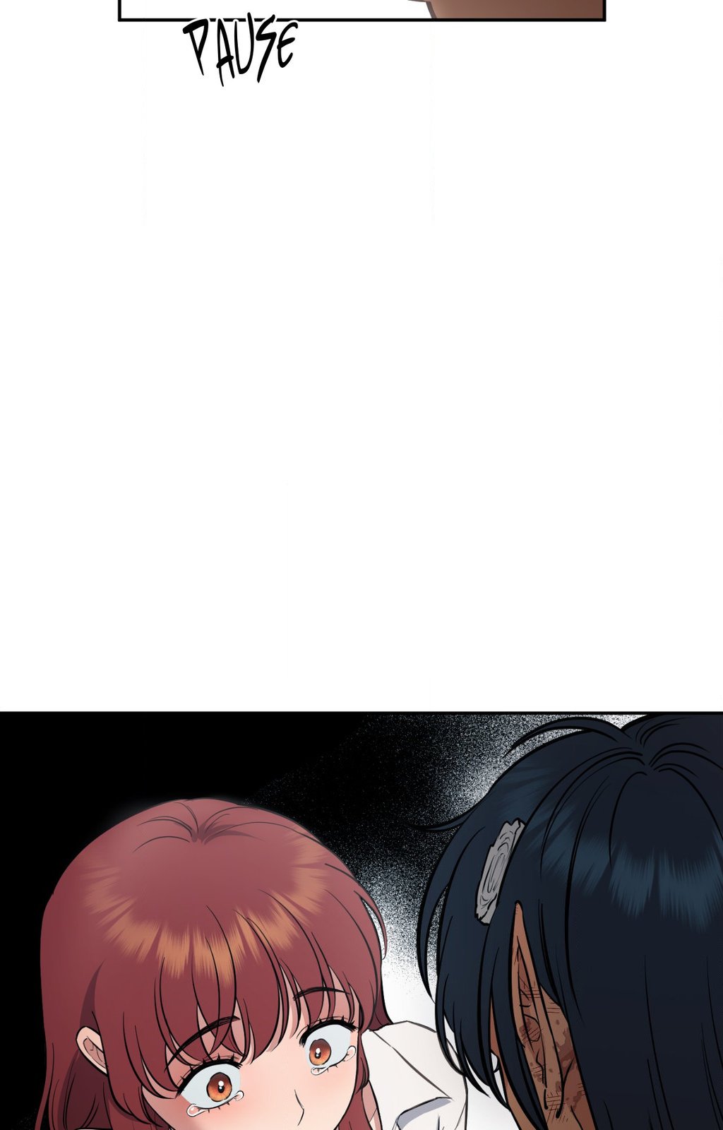 Hana’s Demons of Lust NEW image