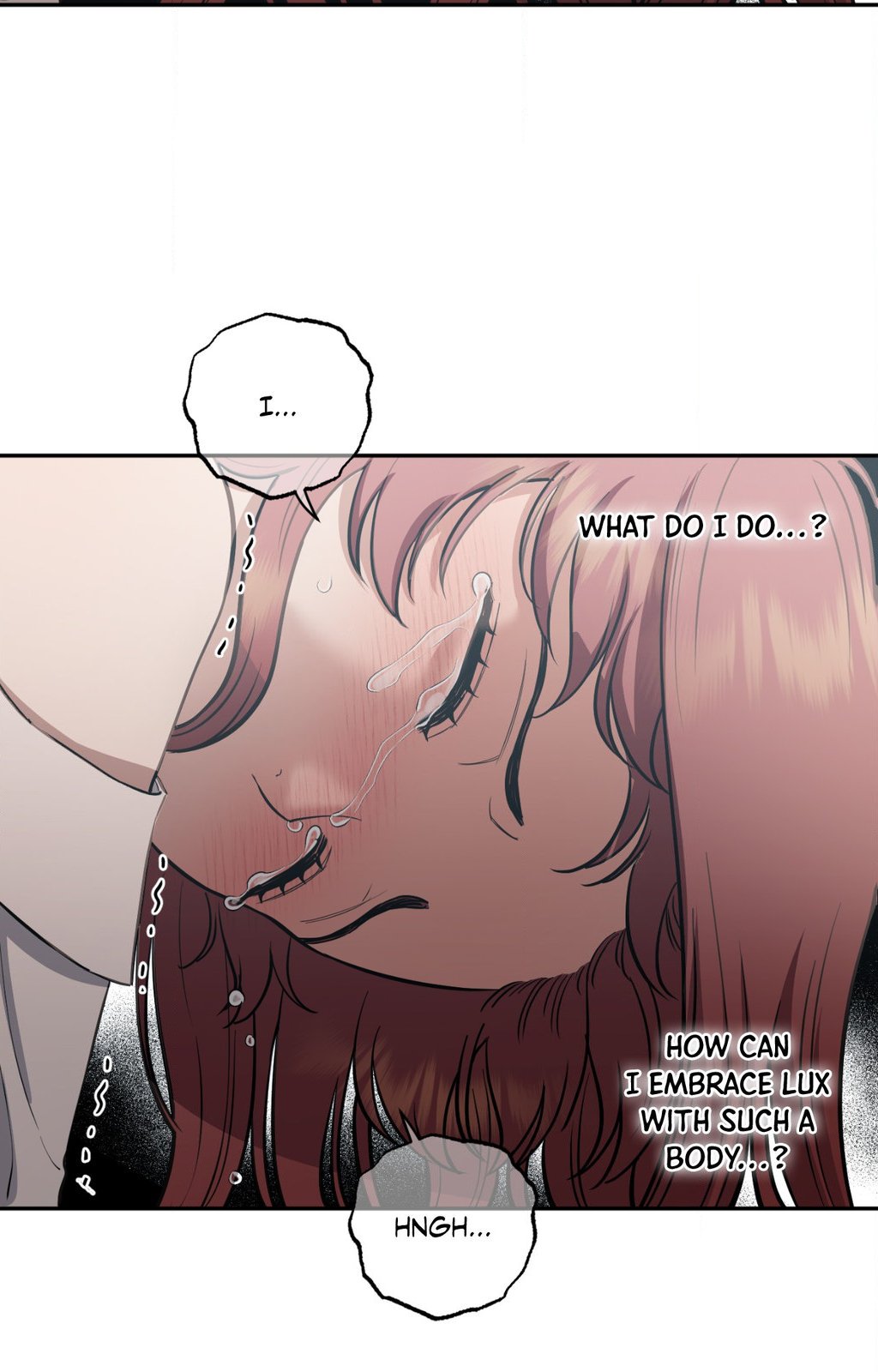 Hana’s Demons of Lust NEW image