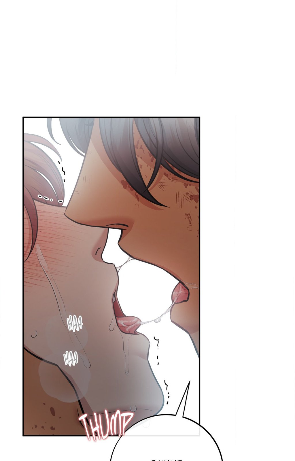 Hana’s Demons of Lust NEW image